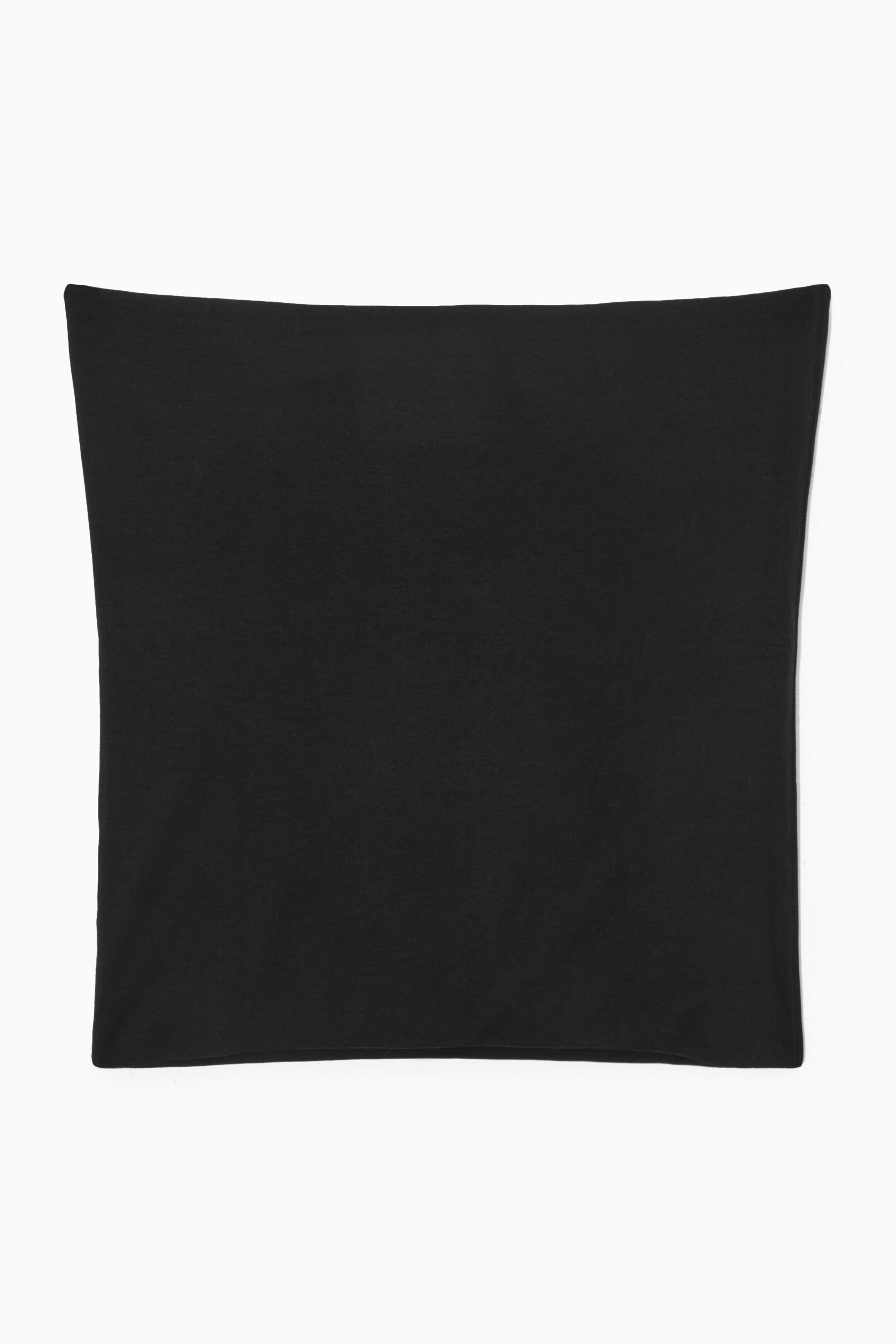 StillMedia/DescriptiveStillLife