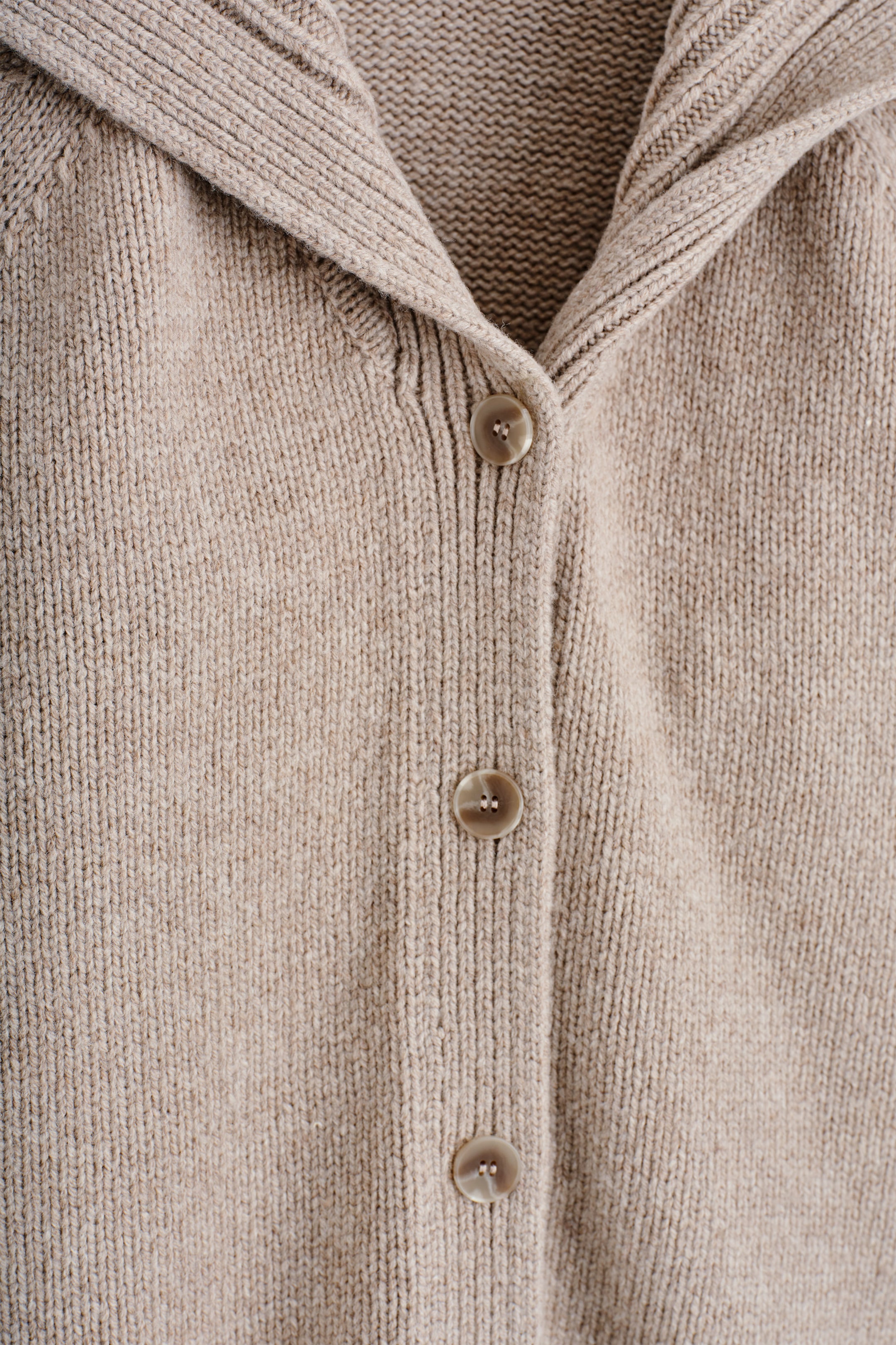 StillMedia/DescriptiveDetail