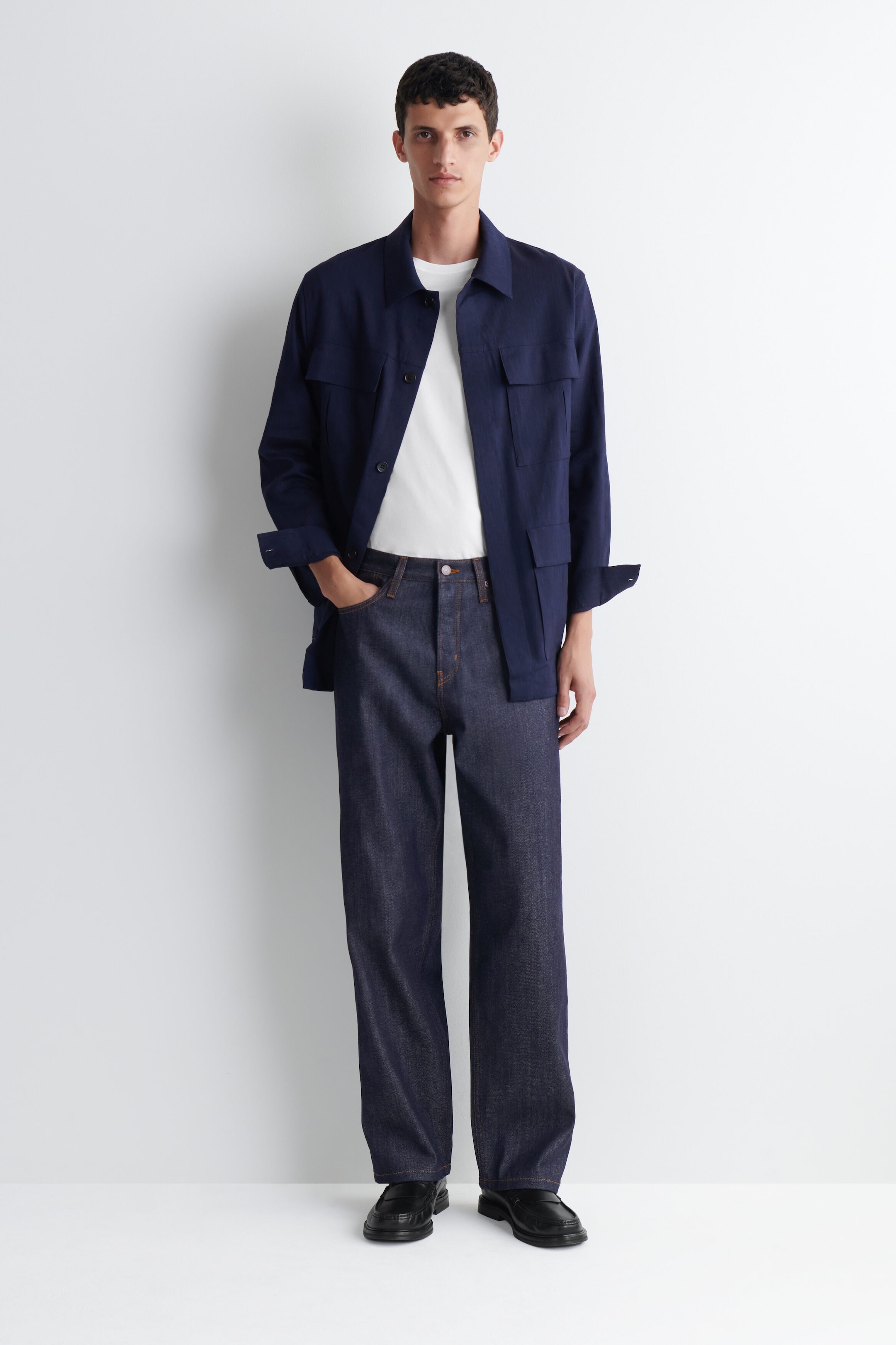 StillMedia/Lookbook