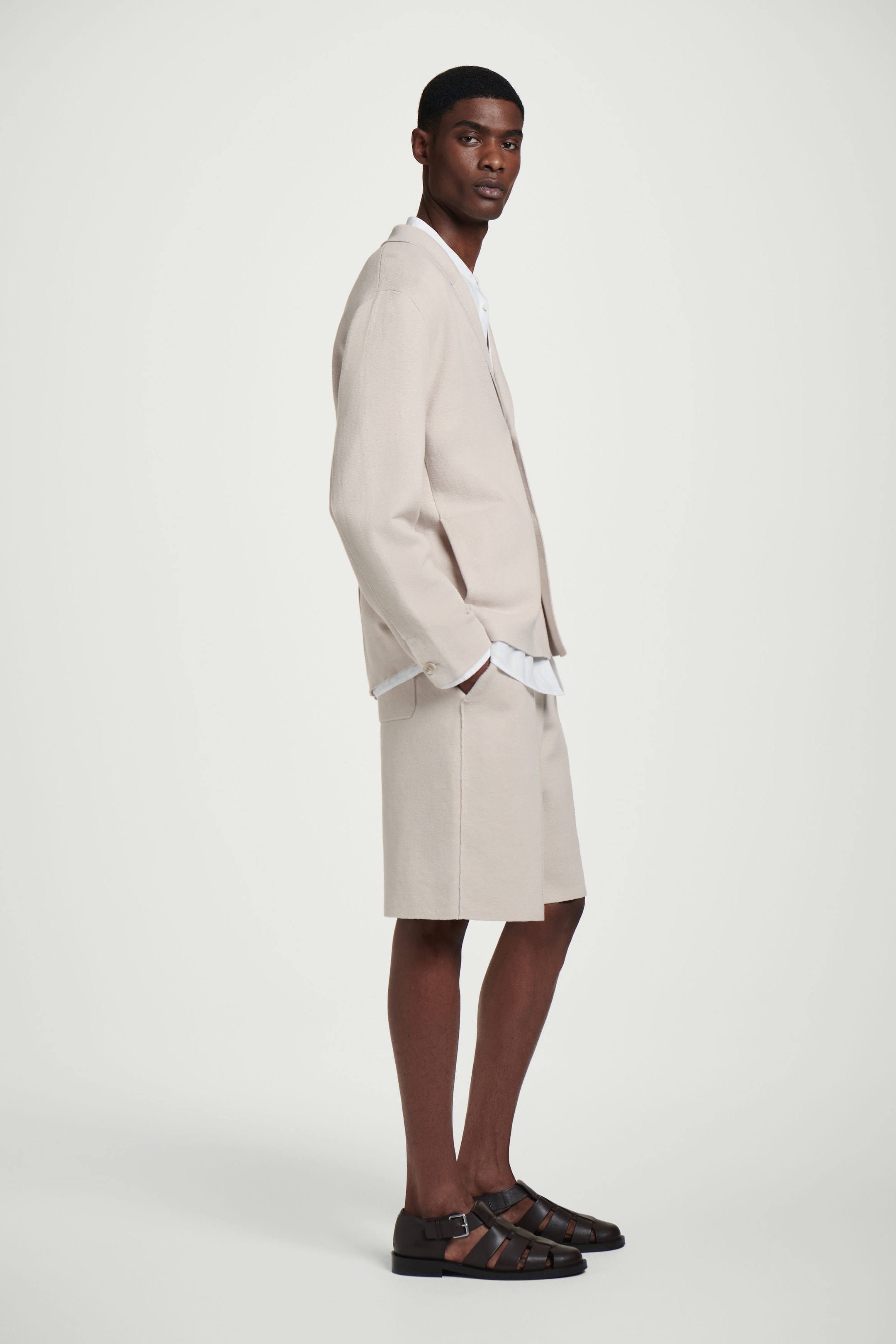 StillMedia/Lookbook