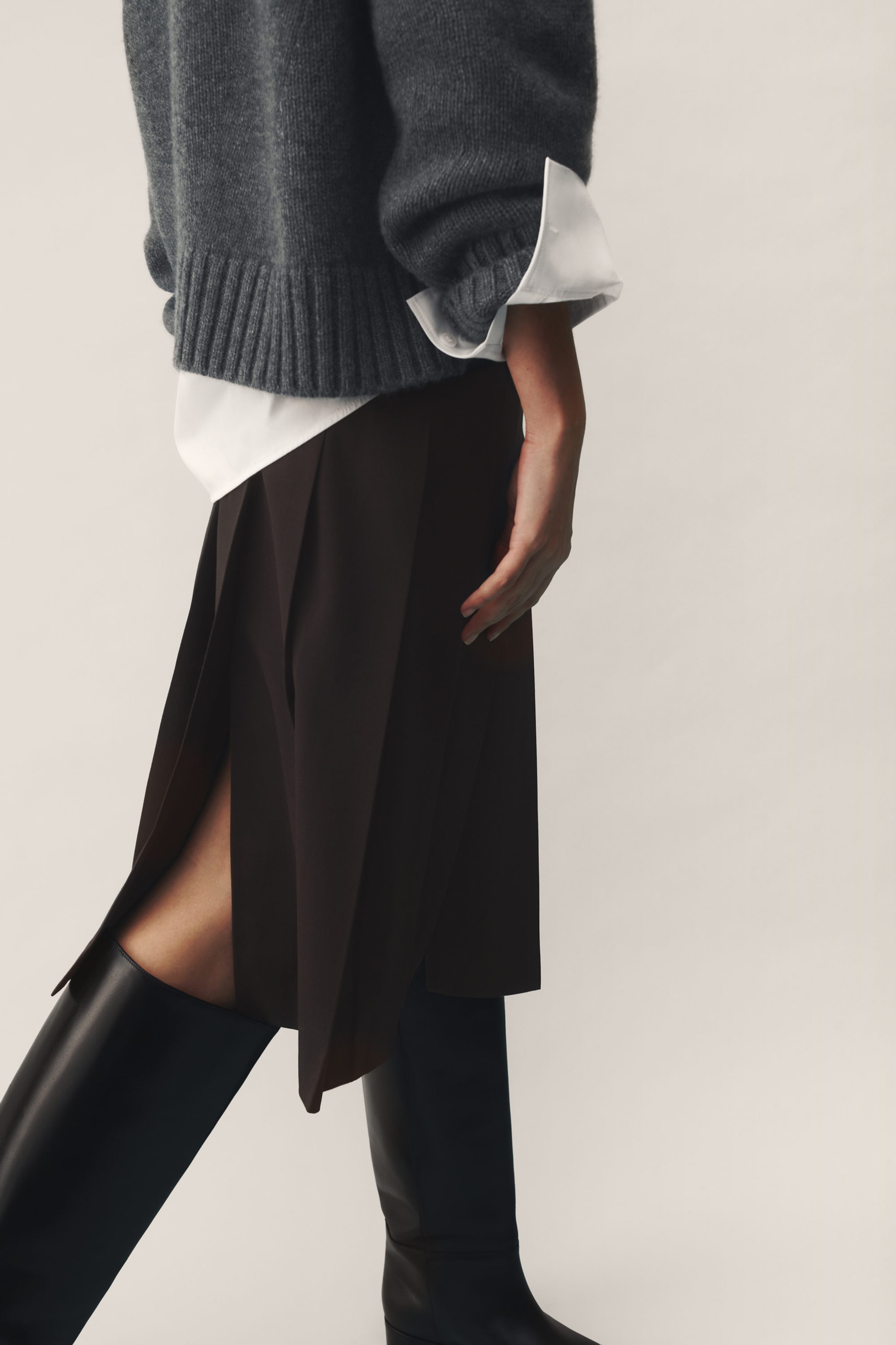 StillMedia/Environmental