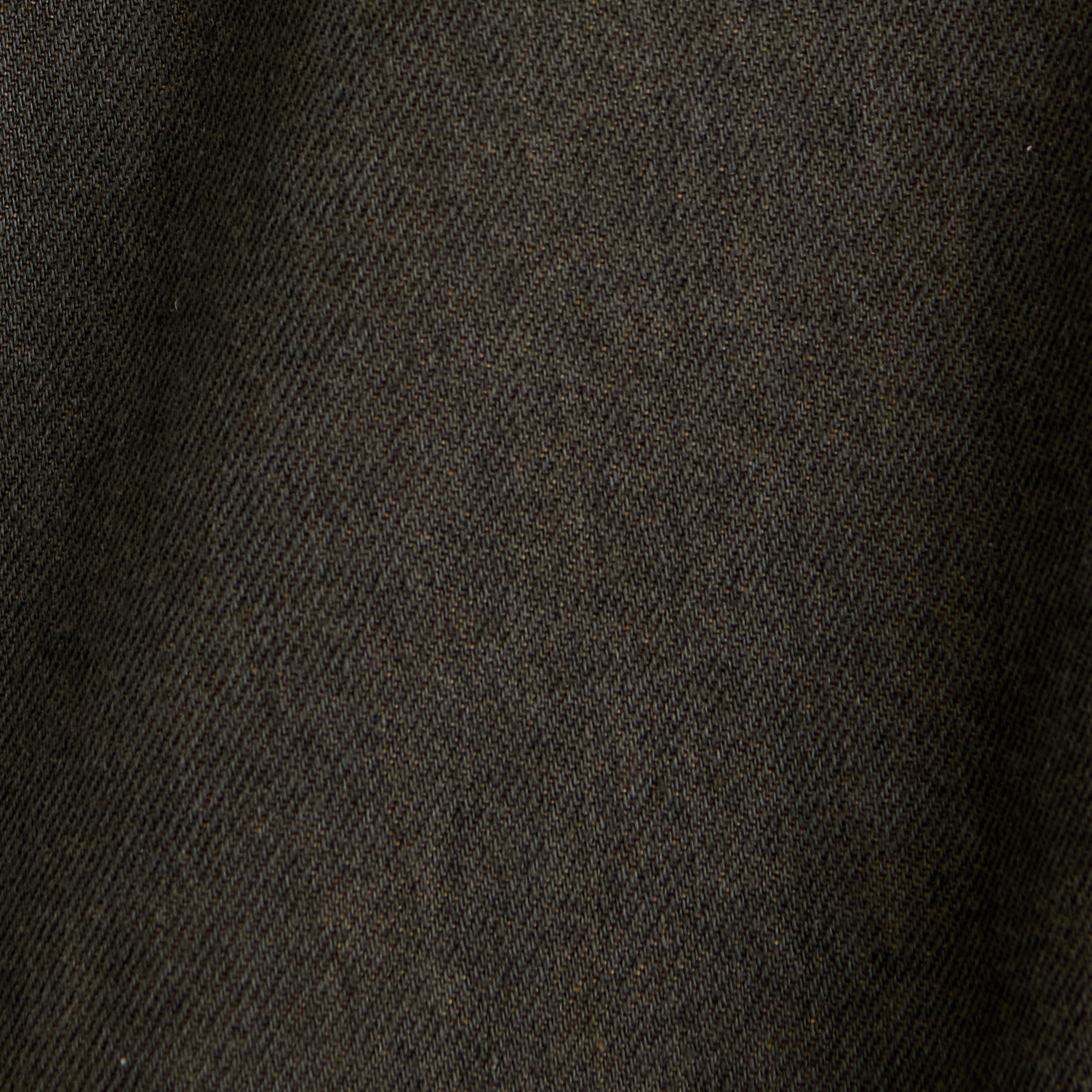 JEANS BAY DAL TAGLIO BARREL - KHAKI BROWN/BLU SCURO/ROSA CHIARO