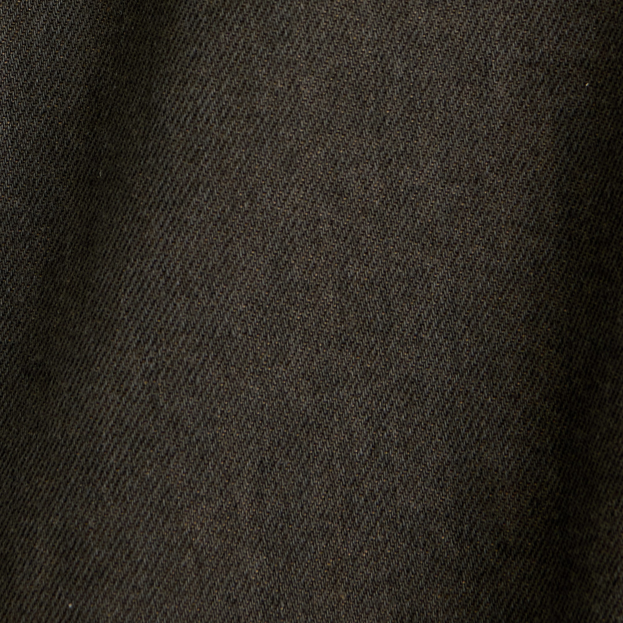 StillMedia/DescriptiveStillLife