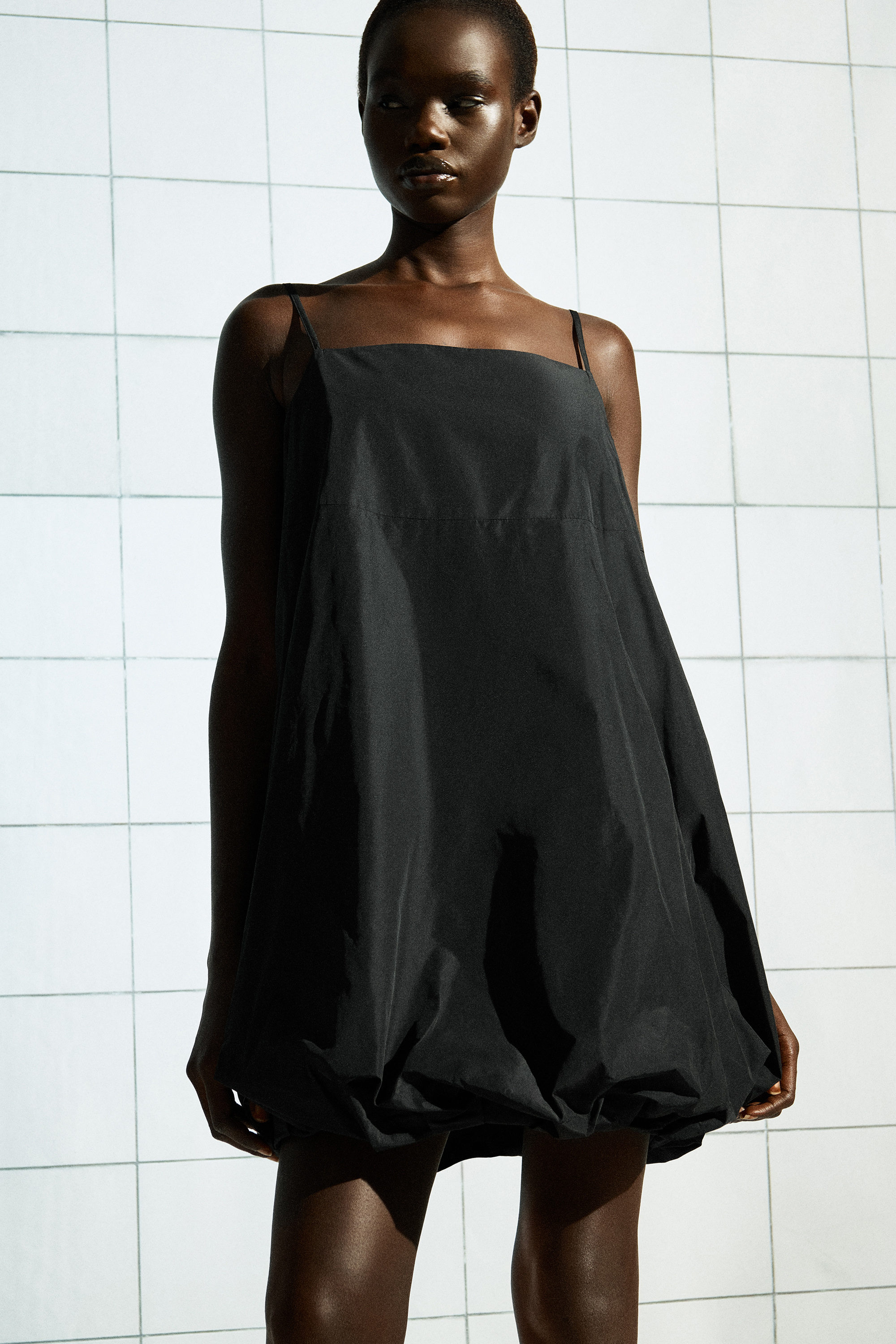 Women's Dresses | COS