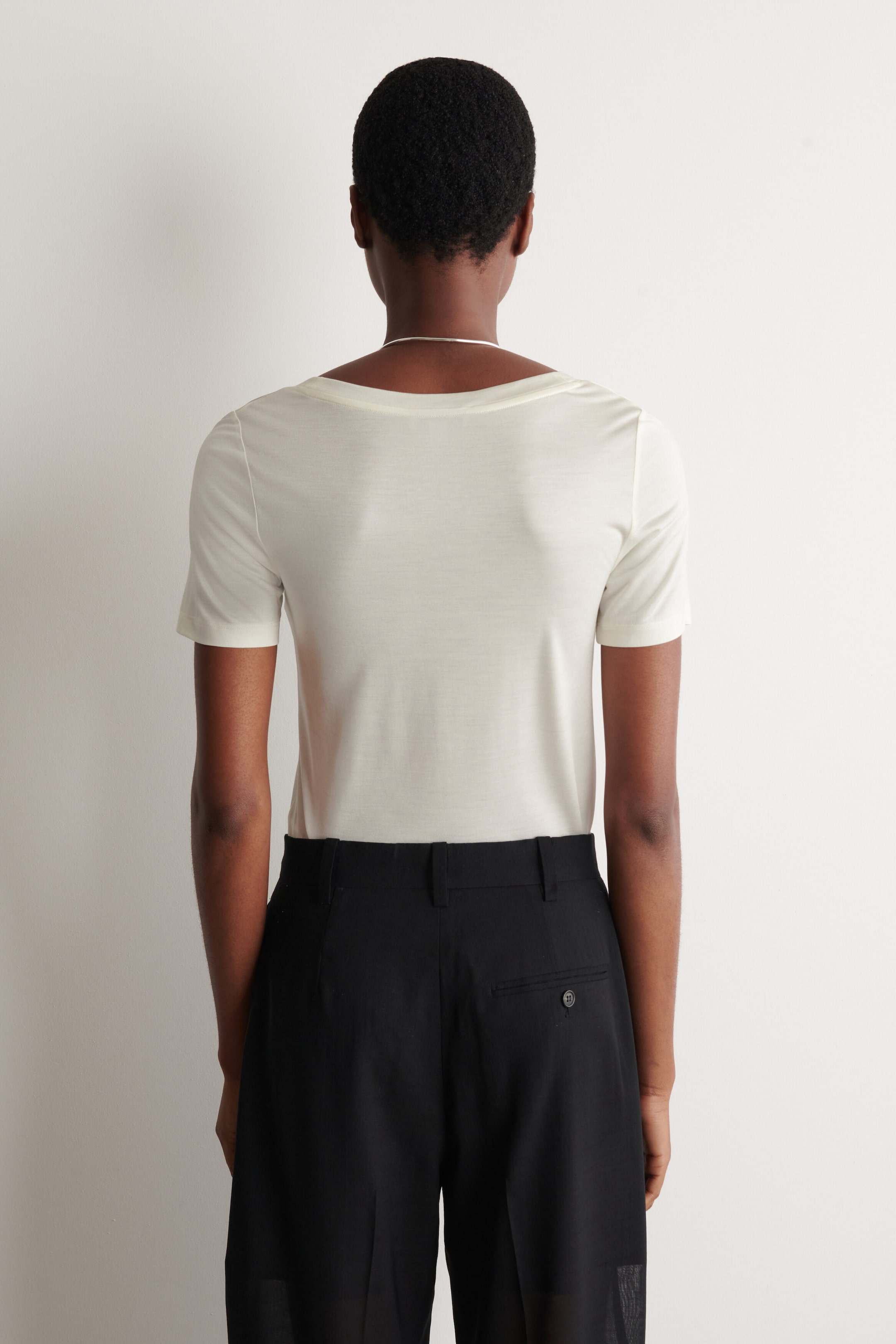 StillMedia/Lookbook