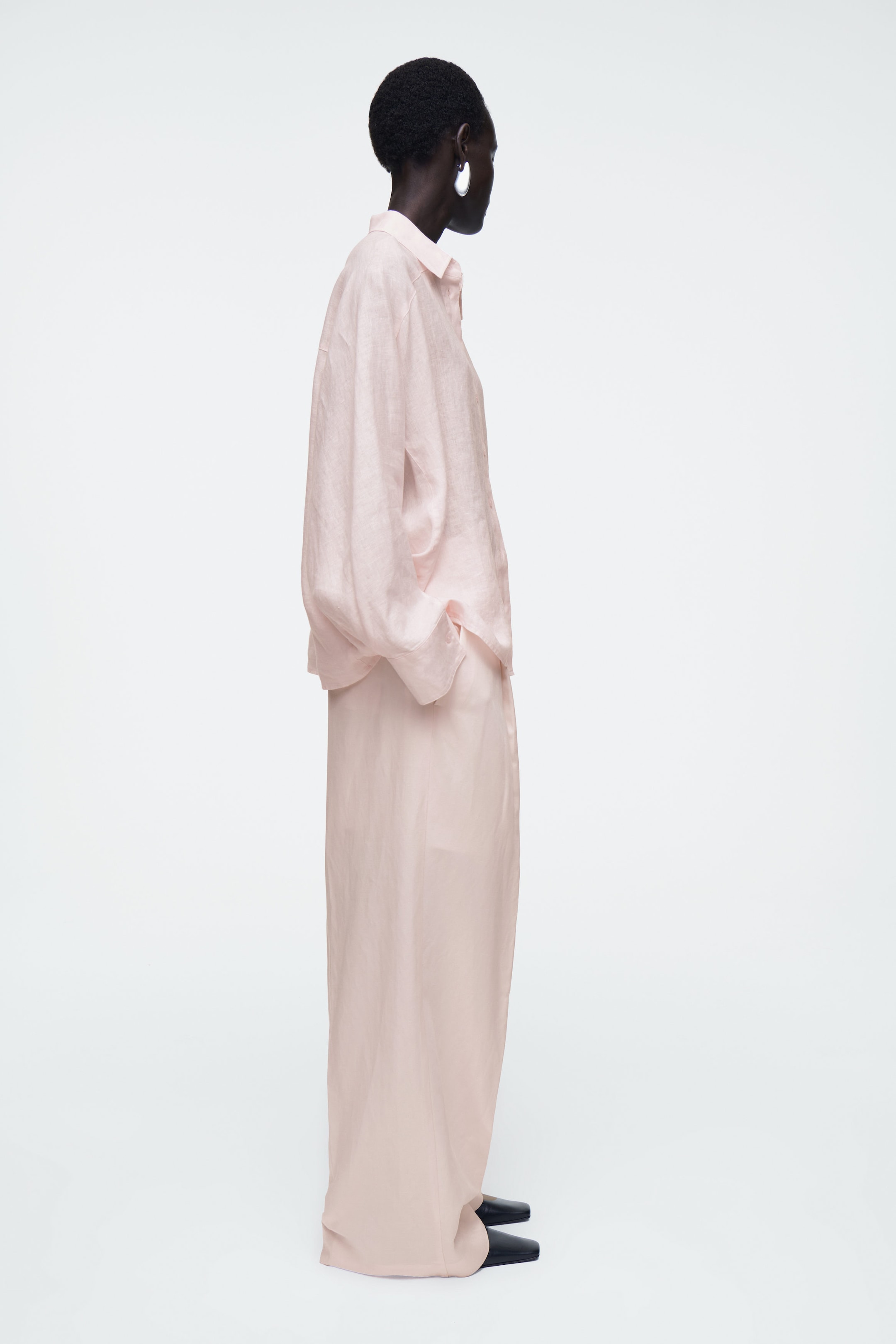 StillMedia/Lookbook