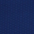 BLUE / MICRO DOT
