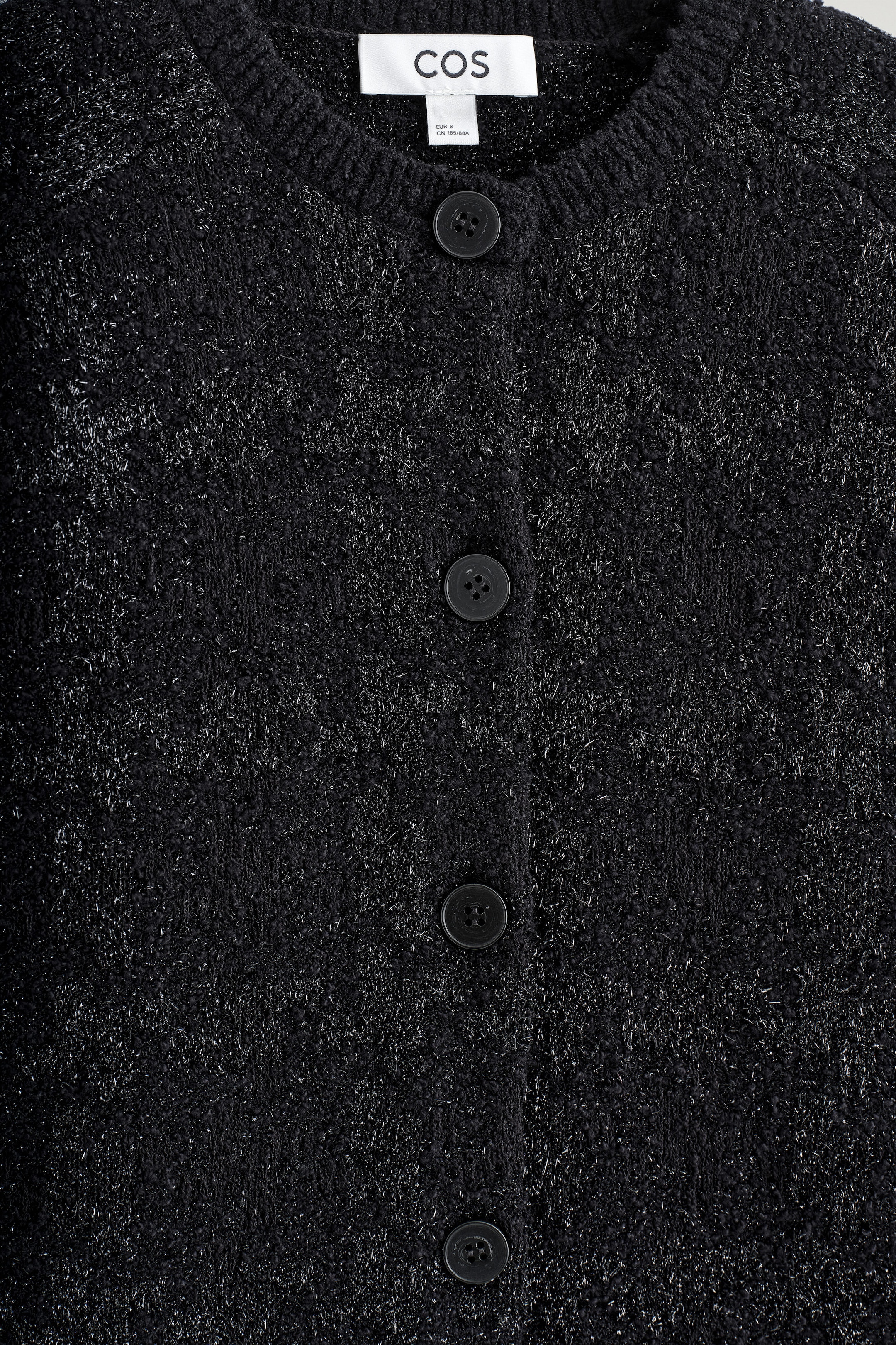 StillMedia/DescriptiveDetail