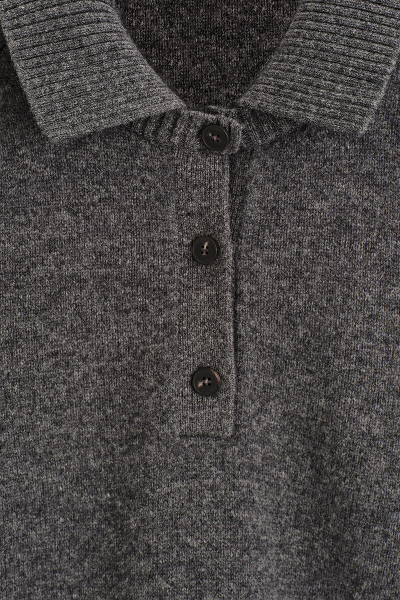 Product view 7