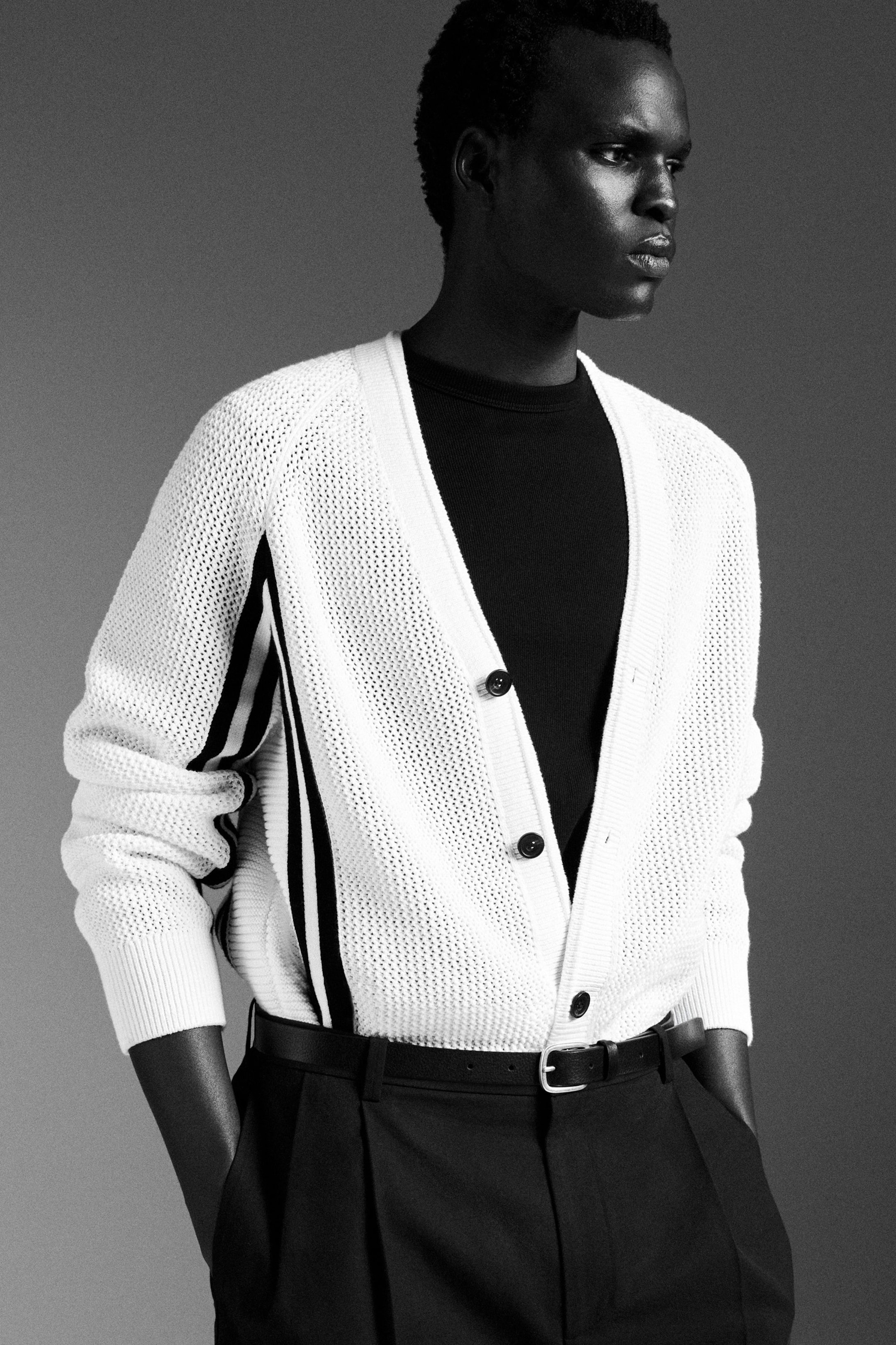 StillMedia/Environmental