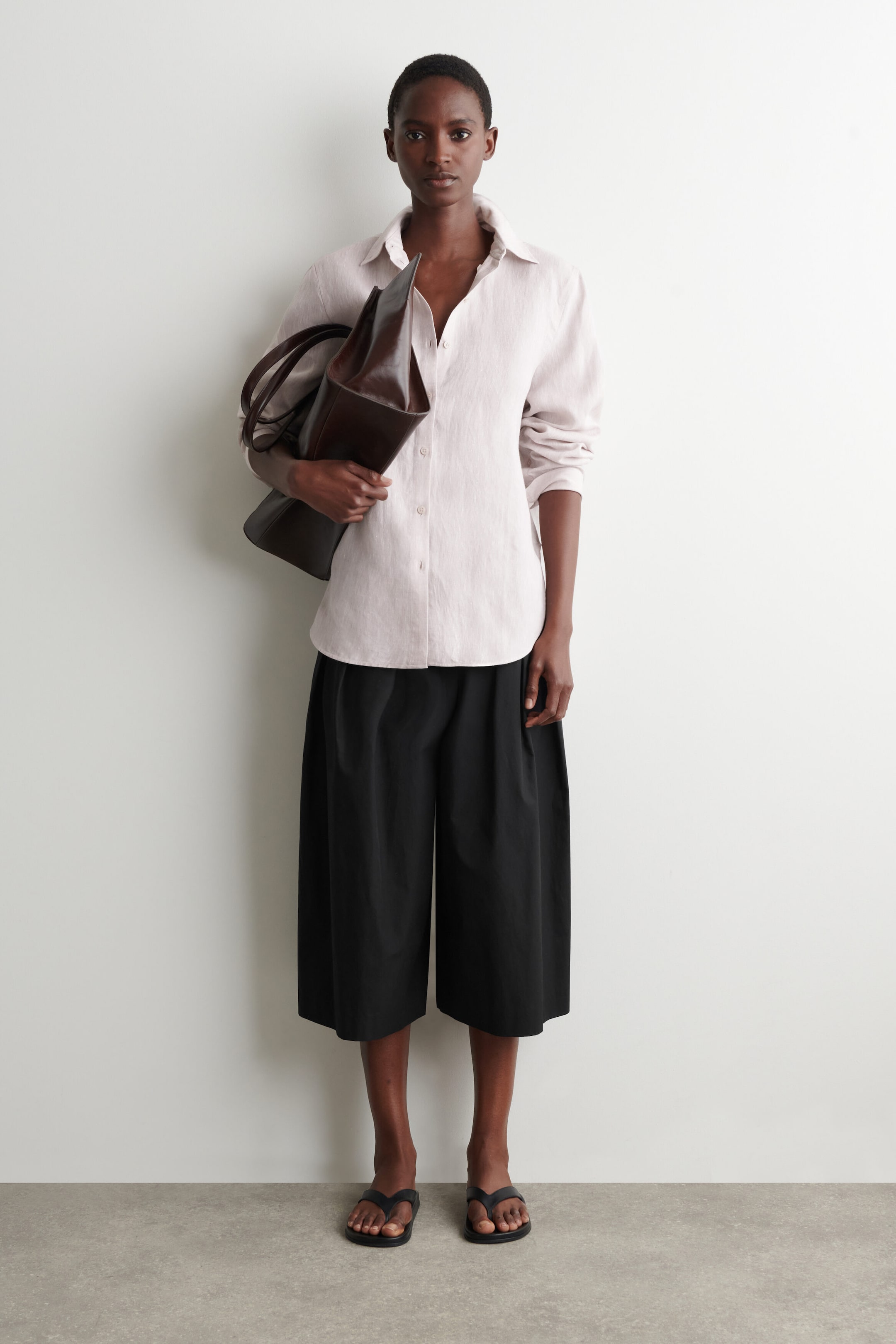 StillMedia/Lookbook