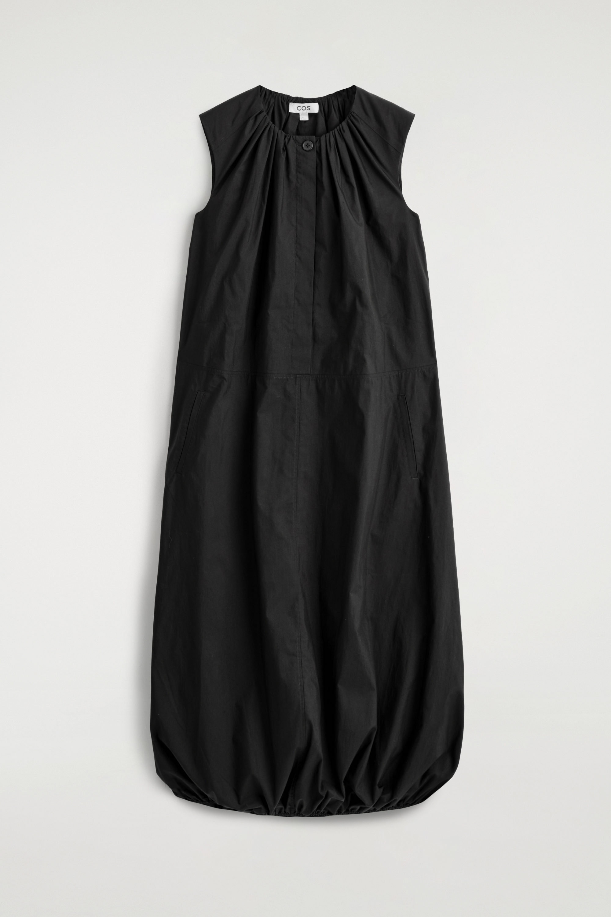 美品　完売品　SMOOTH OUT dress（BLACK）　サイズ1 美品 完売品 SMOOTH OUT dress（BLACK） サイズ1 美品 完売品