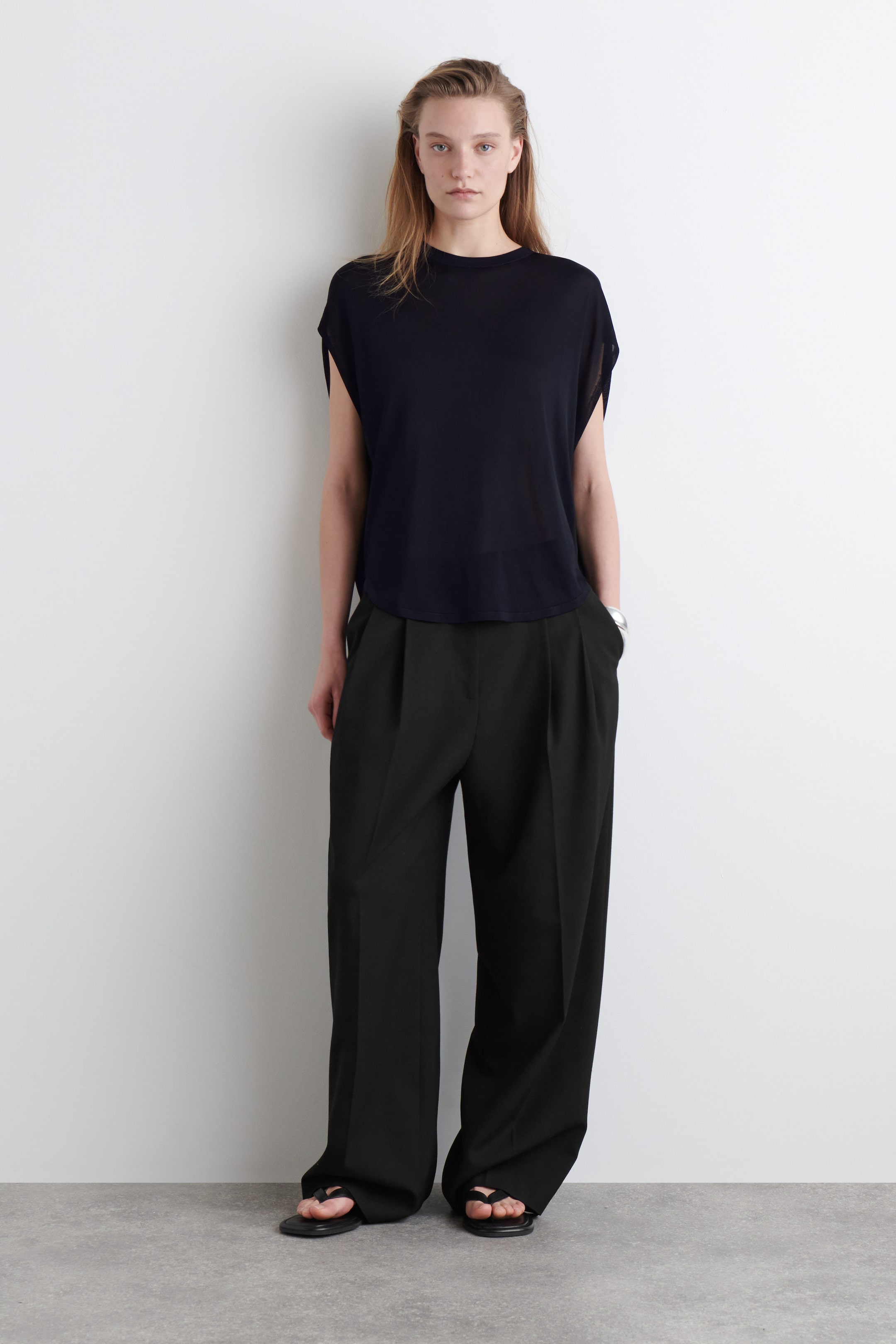StillMedia/Lookbook