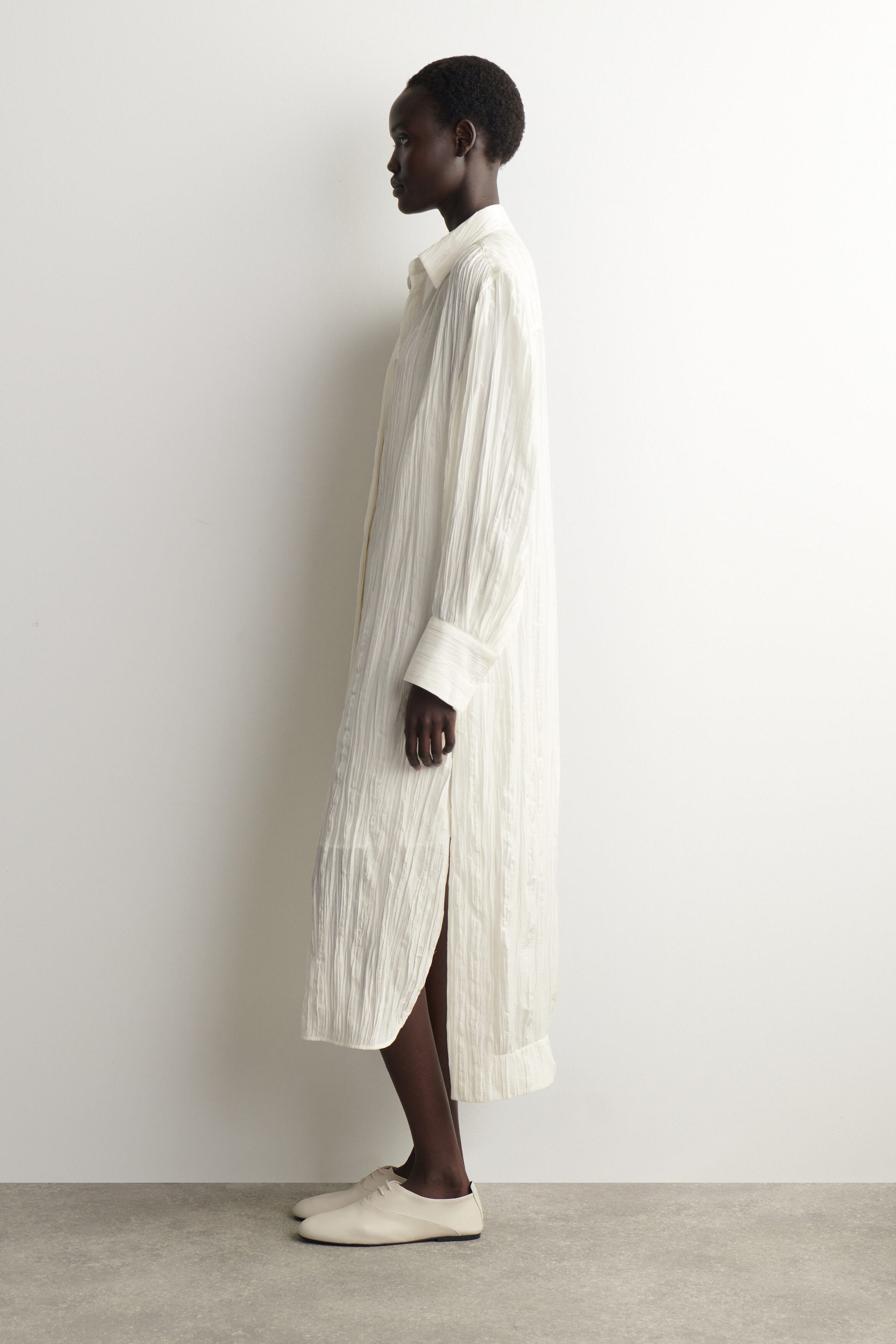 StillMedia/Lookbook