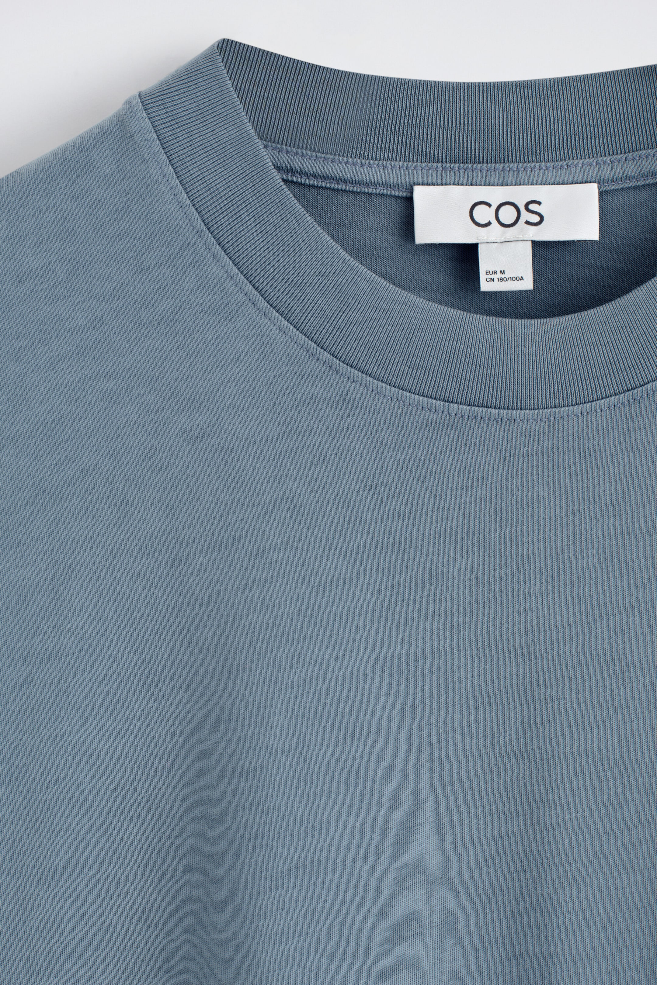 StillMedia/DescriptiveDetail