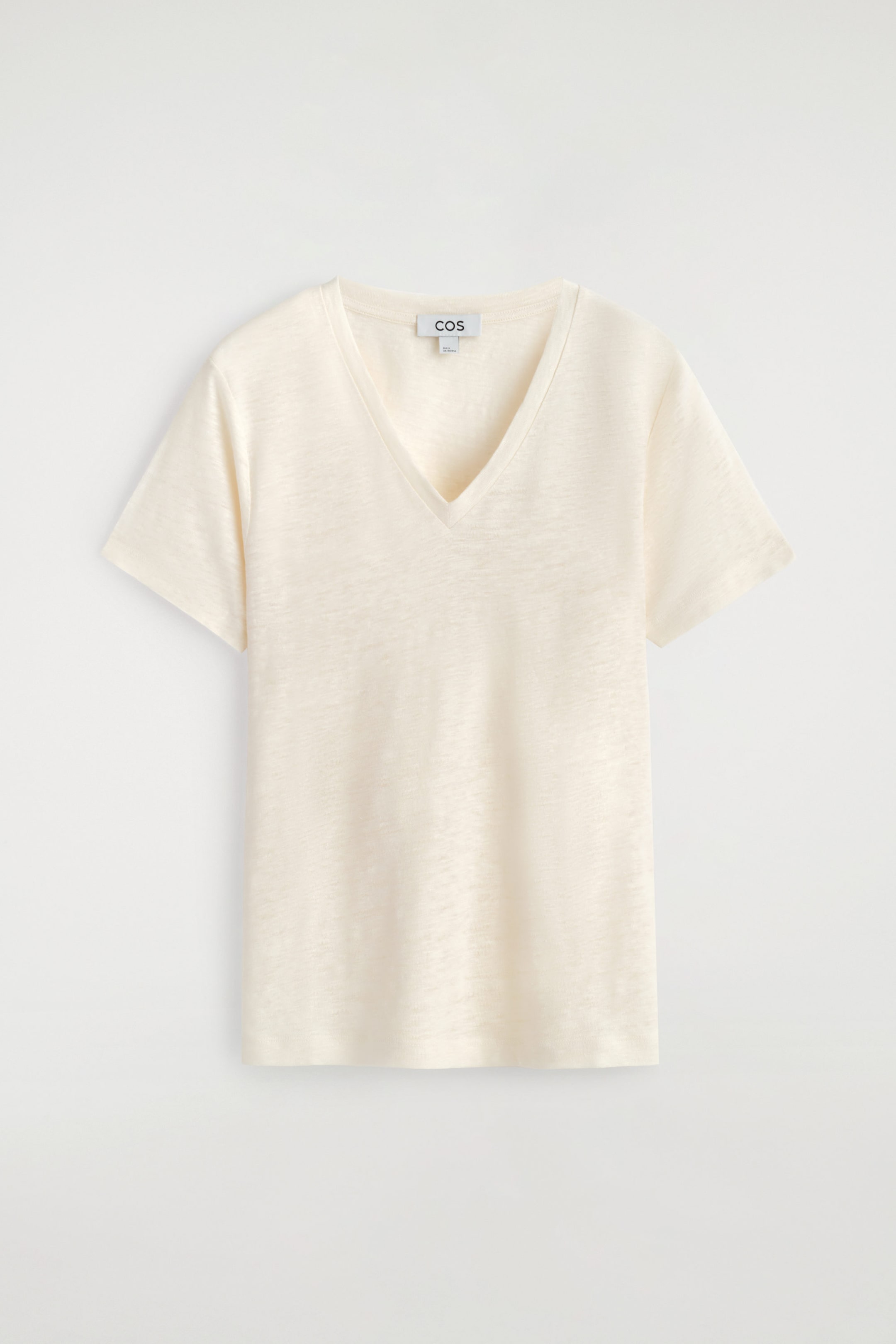 StillMedia/DescriptiveStillLife