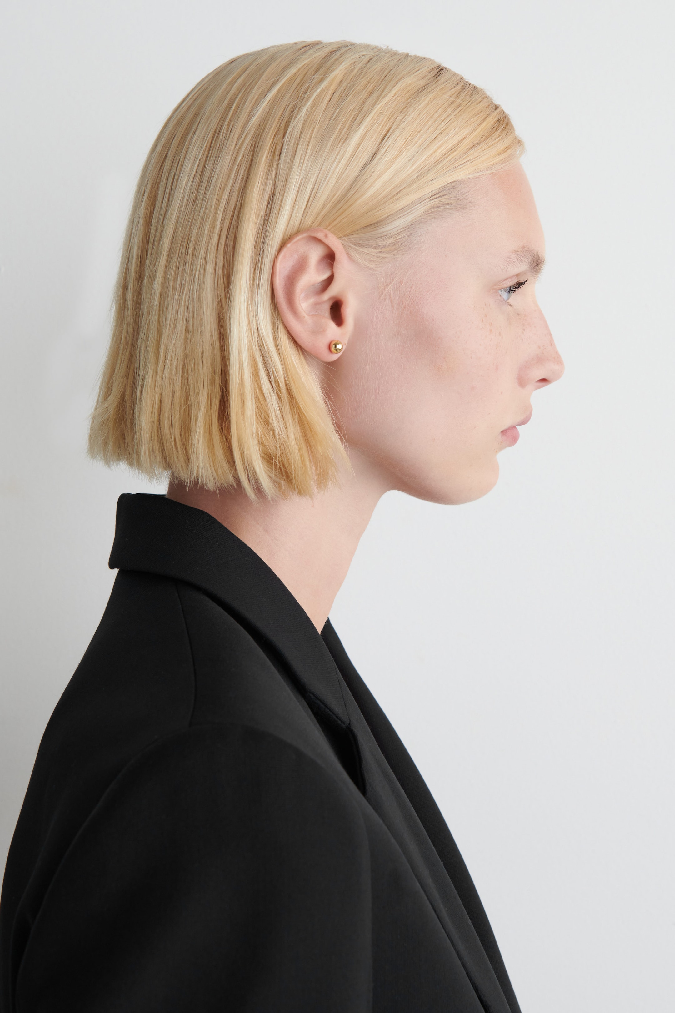StillMedia/Lookbook