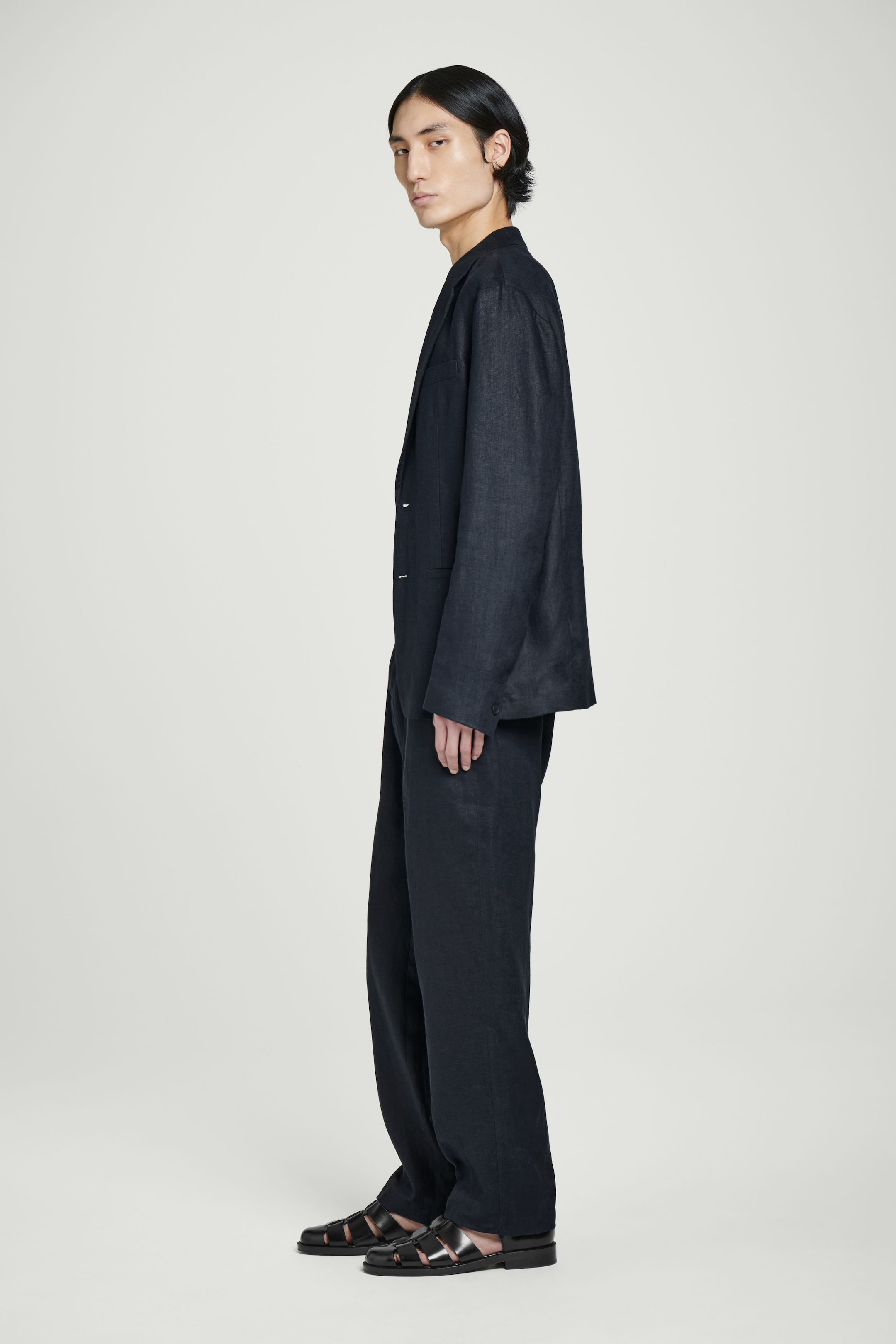 StillMedia/Lookbook