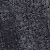RAW INDIGO