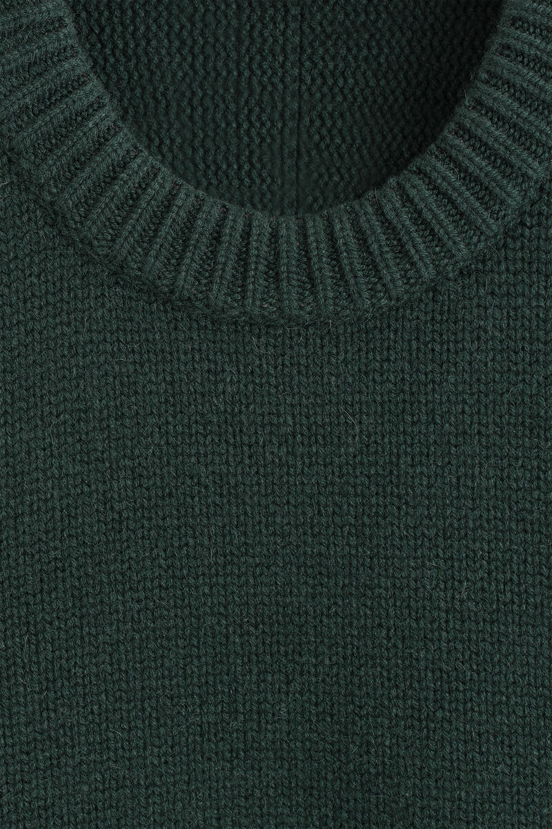 Product view 8