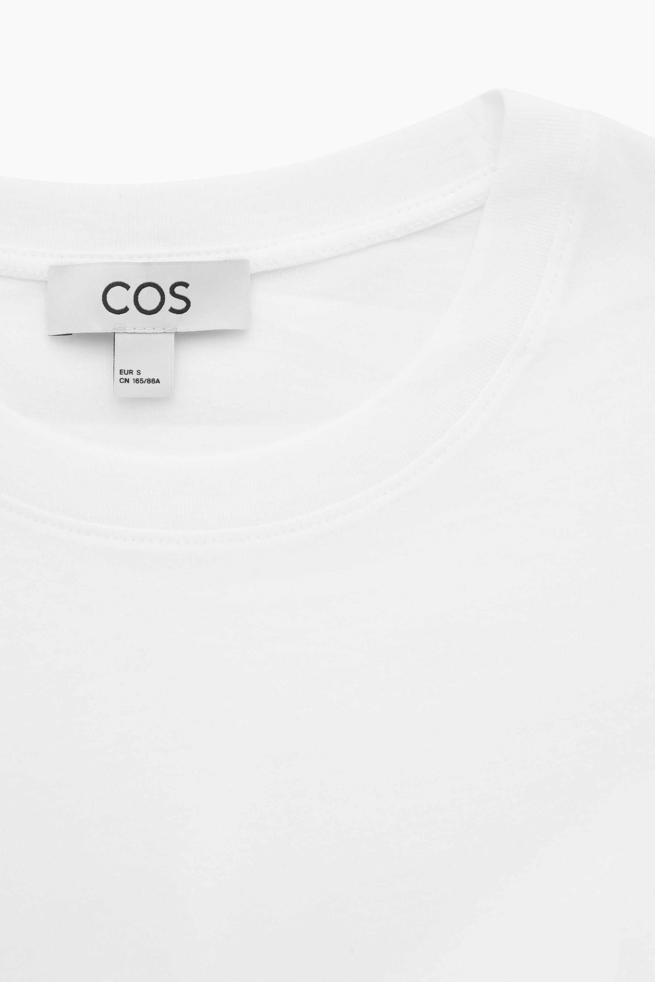 StillMedia/DescriptiveDetail