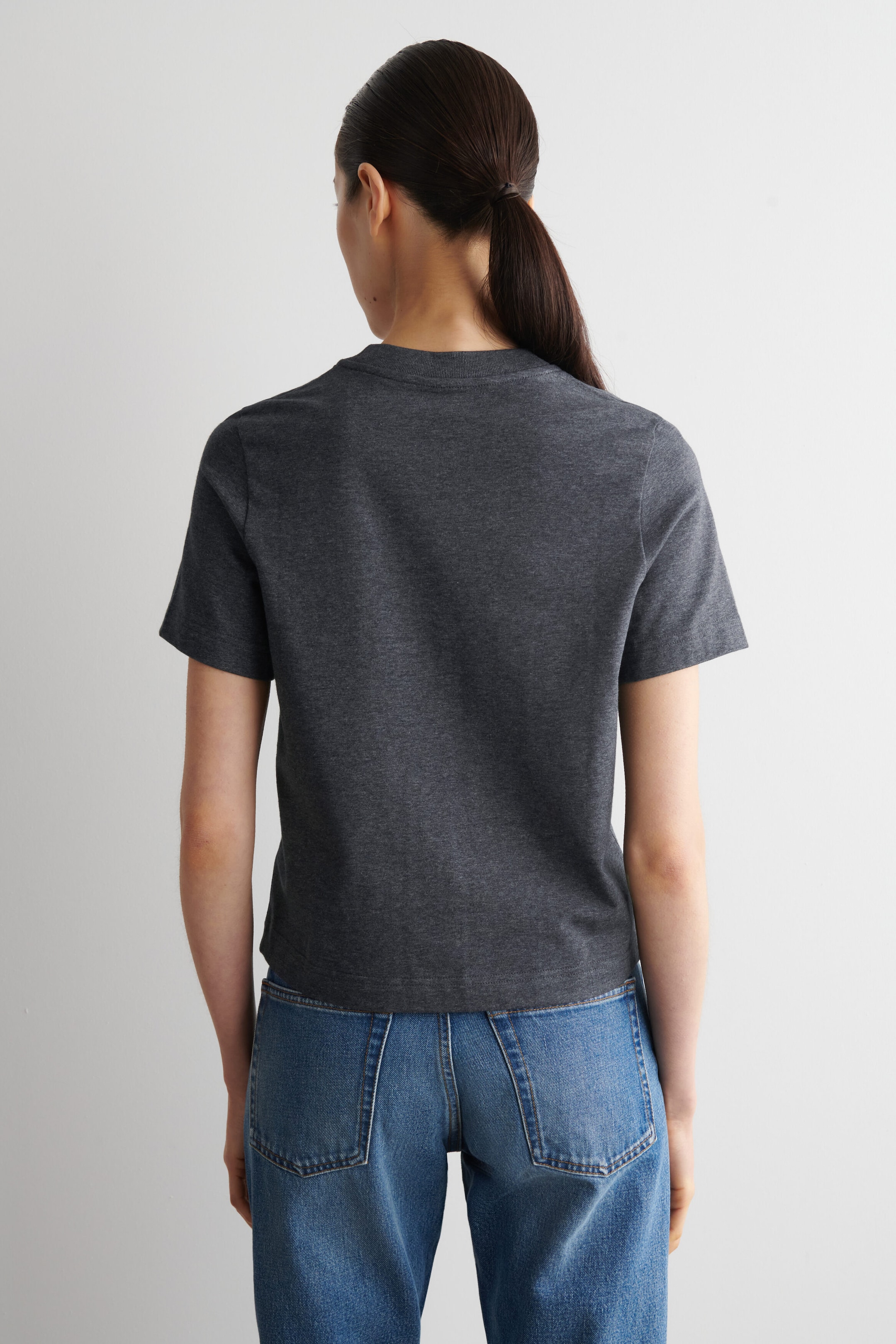 StillMedia/Lookbook