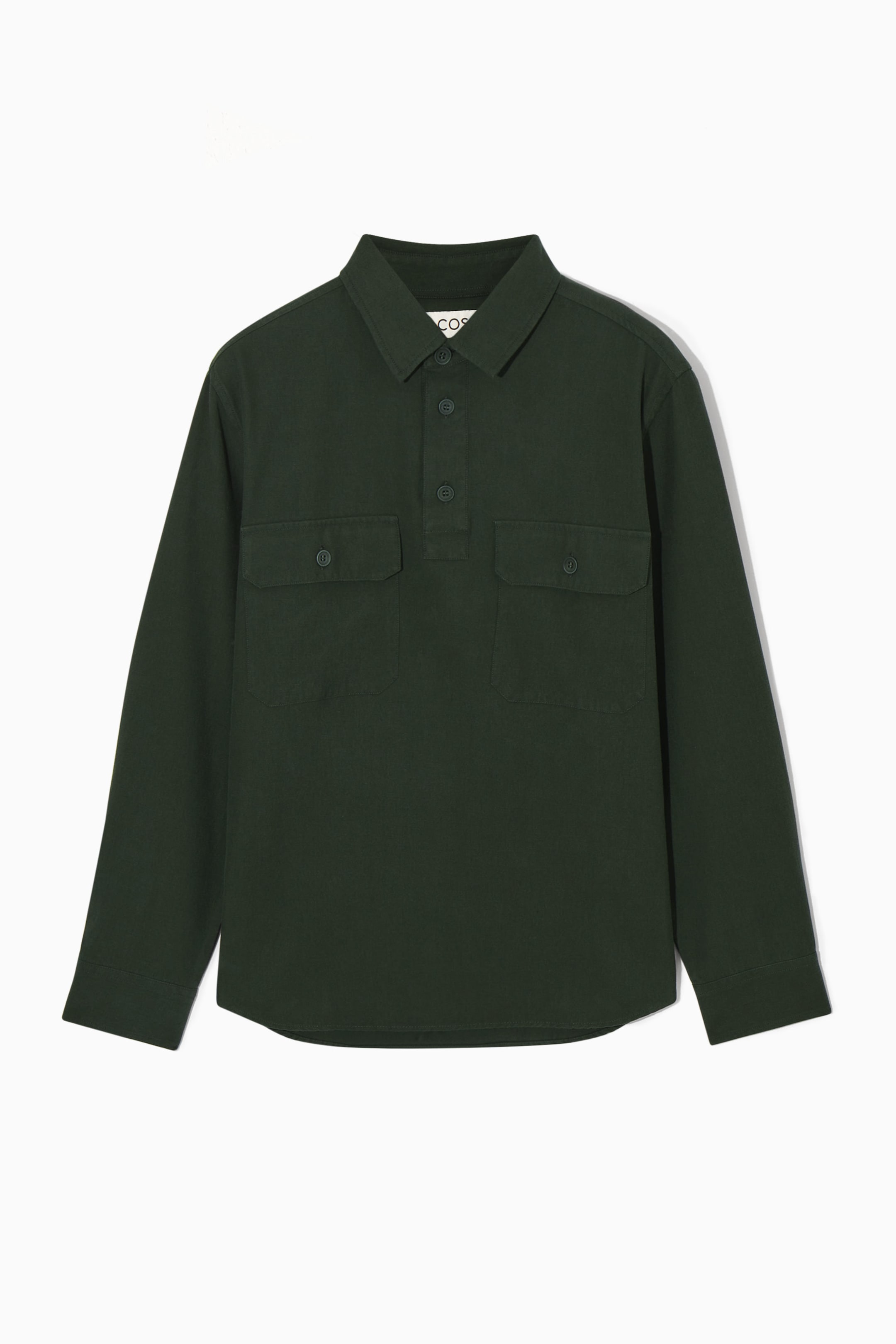 StillMedia/DescriptiveStillLife