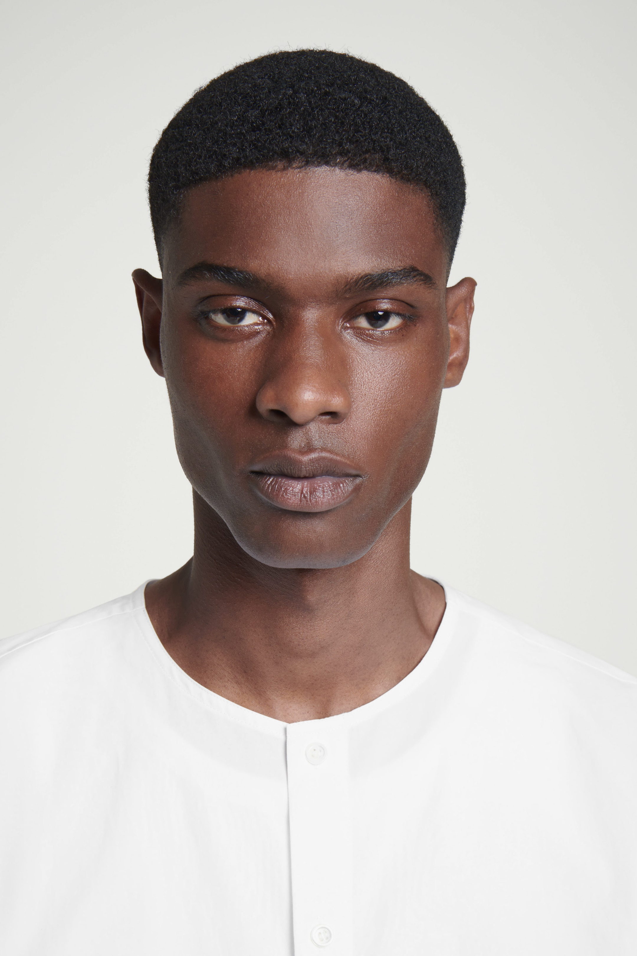 StillMedia/Lookbook