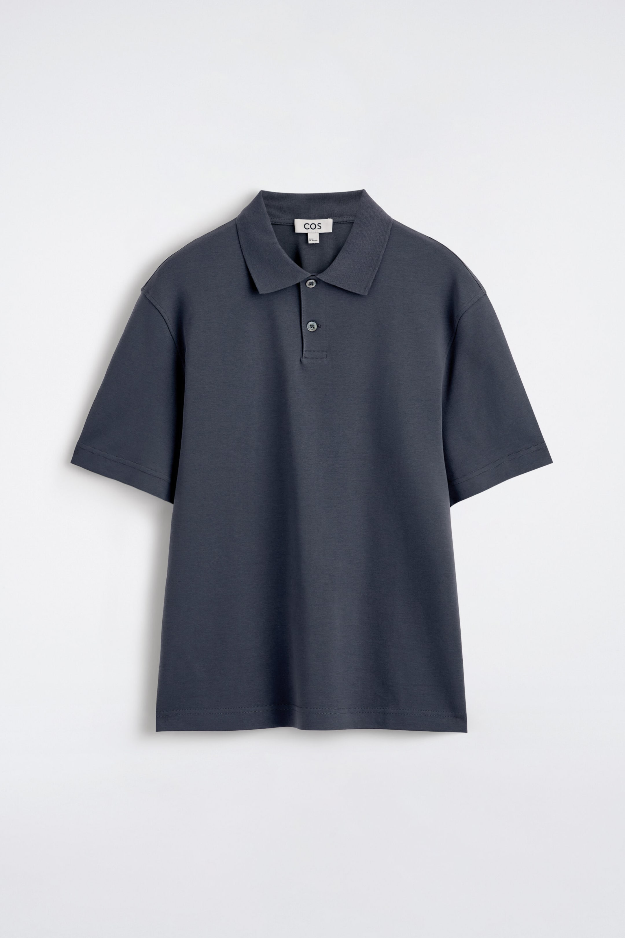 StillMedia/DescriptiveStillLife