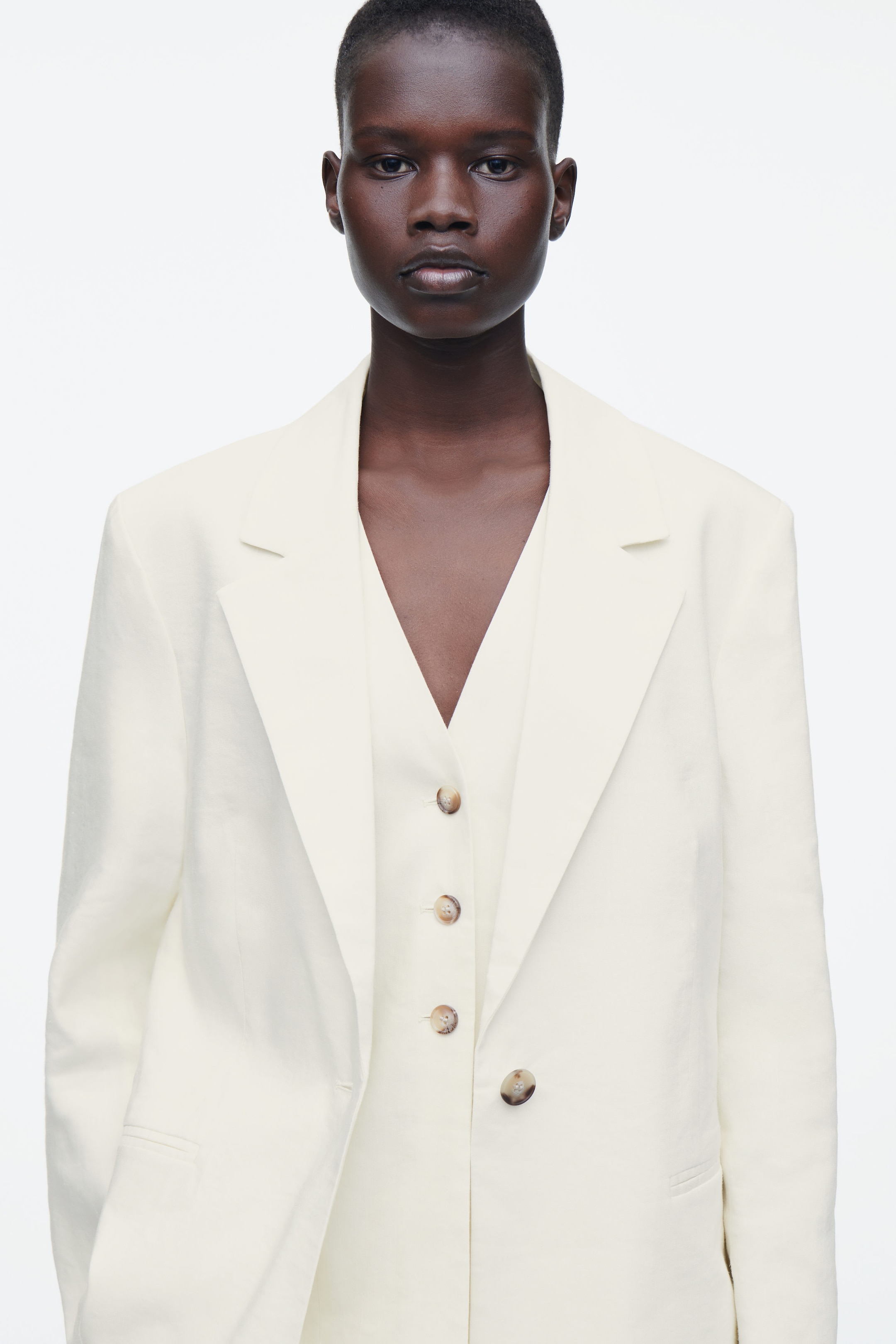 StillMedia/Lookbook