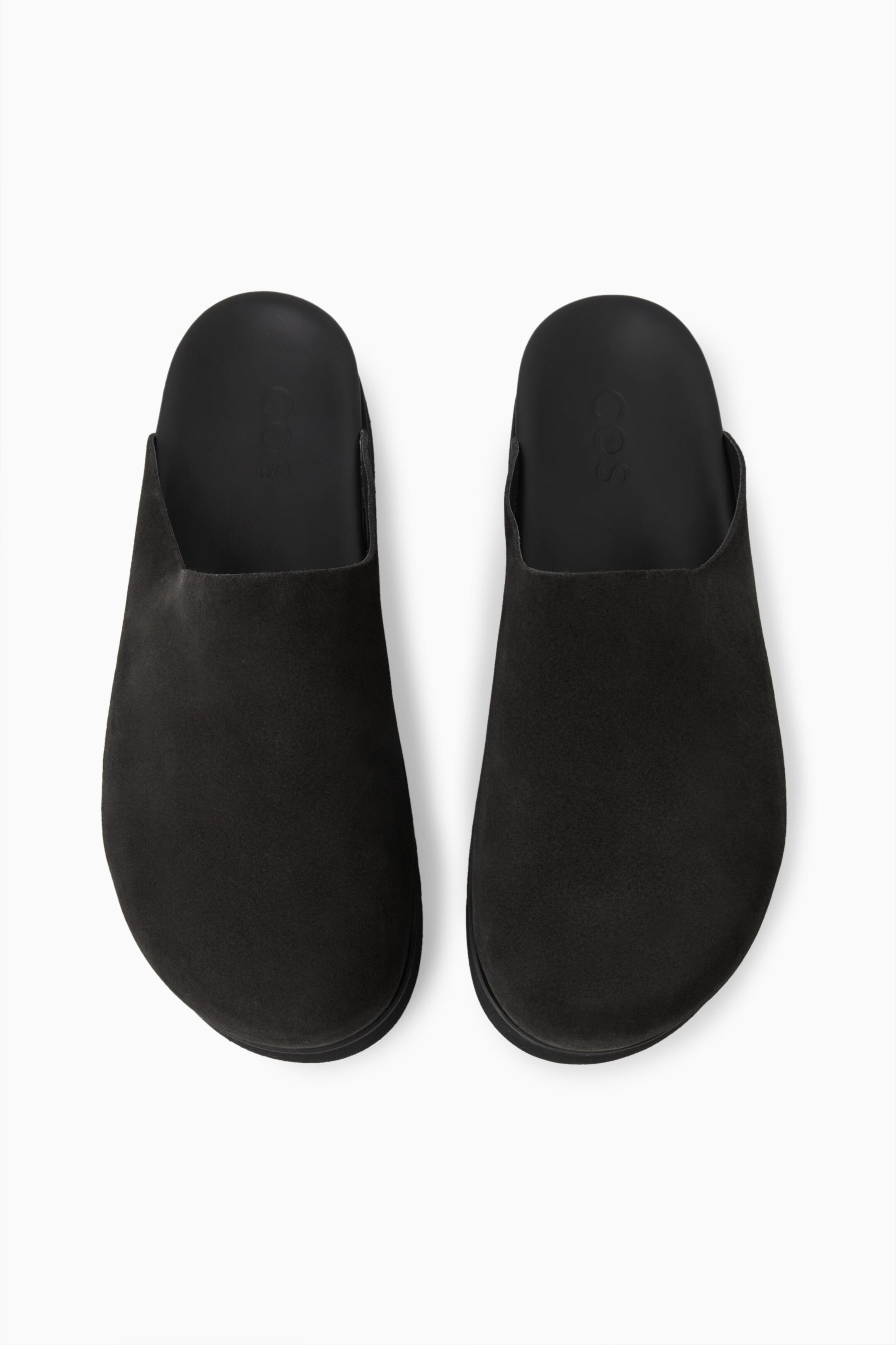 StillMedia/DescriptiveStillLife