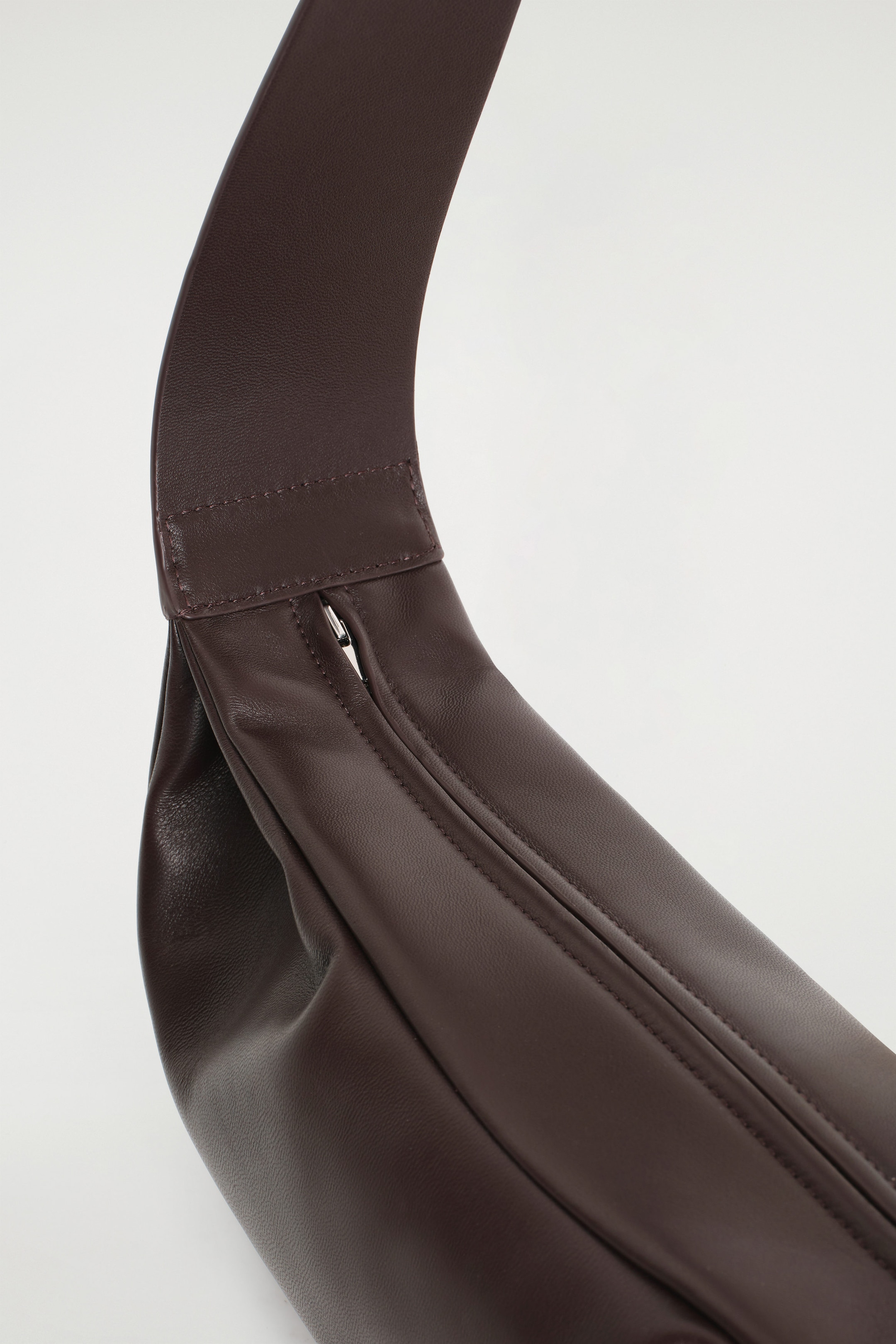 StillMedia/DescriptiveDetail