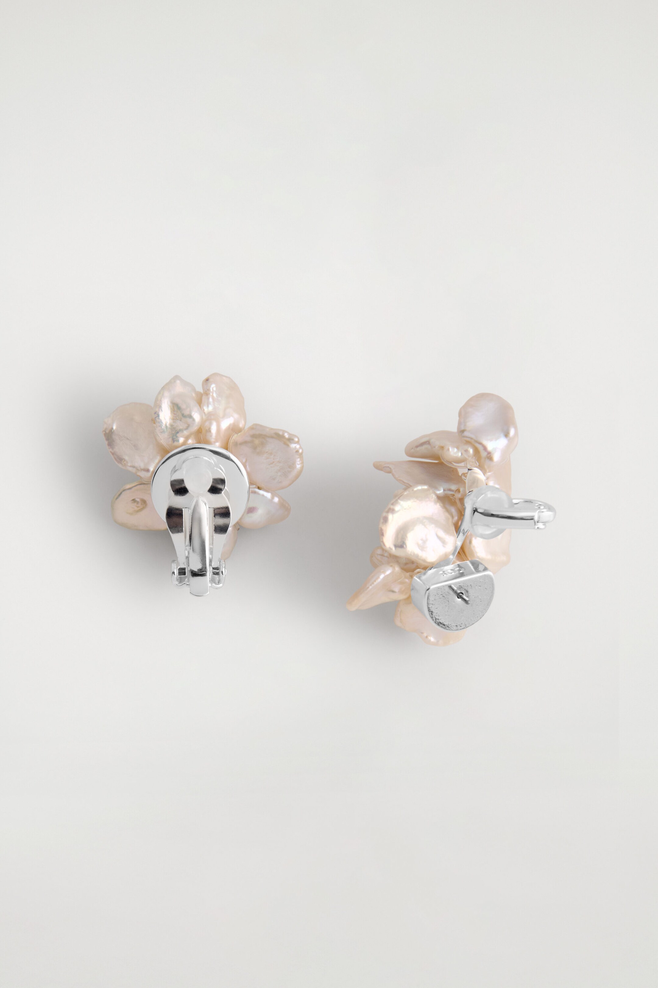 StillMedia/DescriptiveStillLife