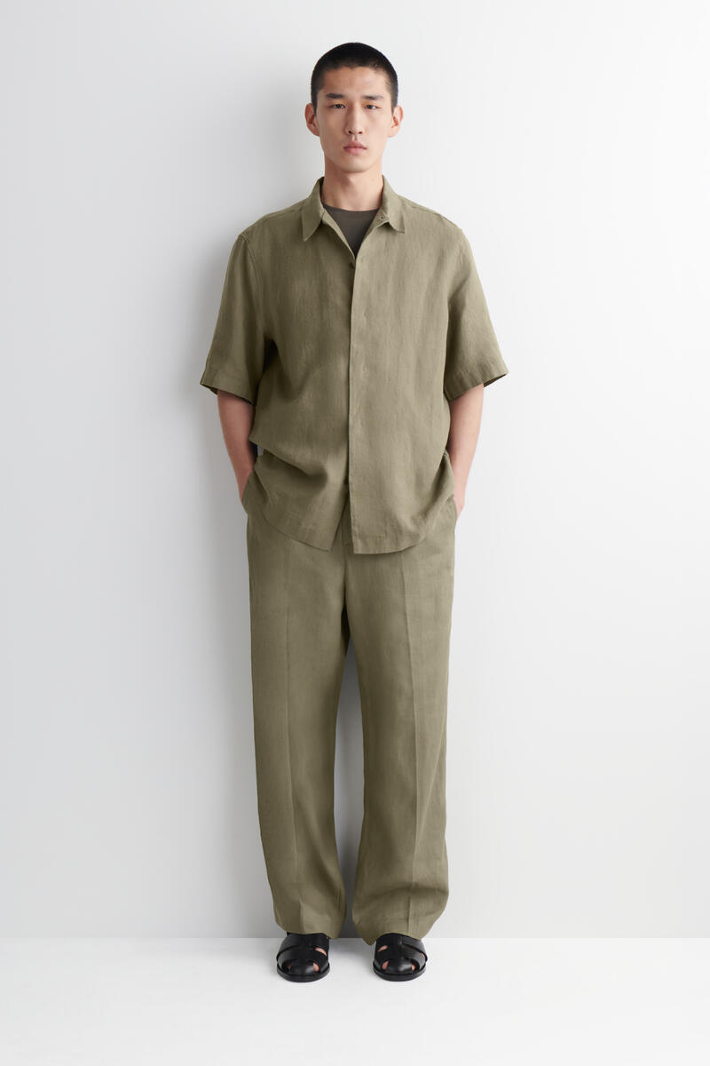 Product view 4