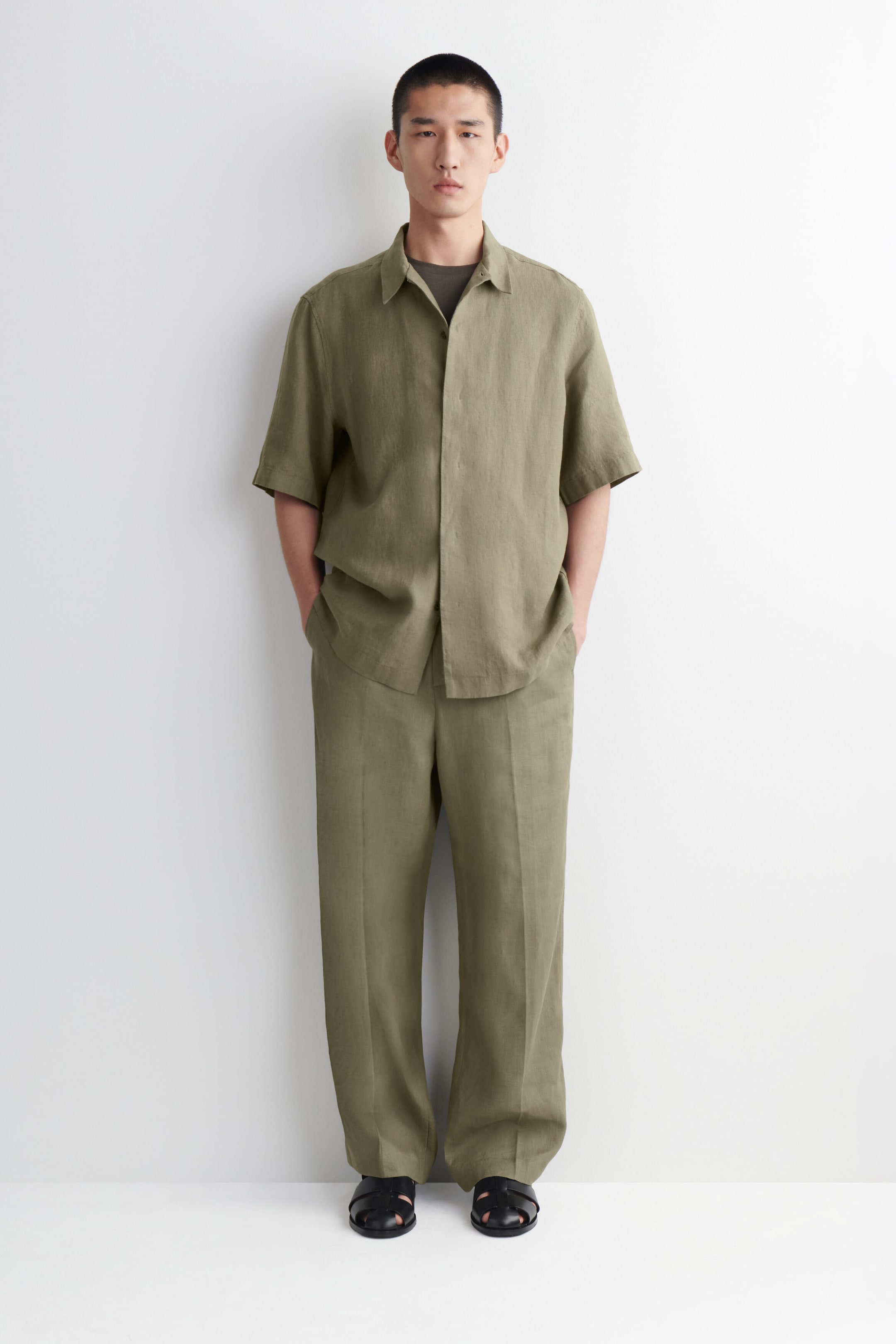 StillMedia/Lookbook