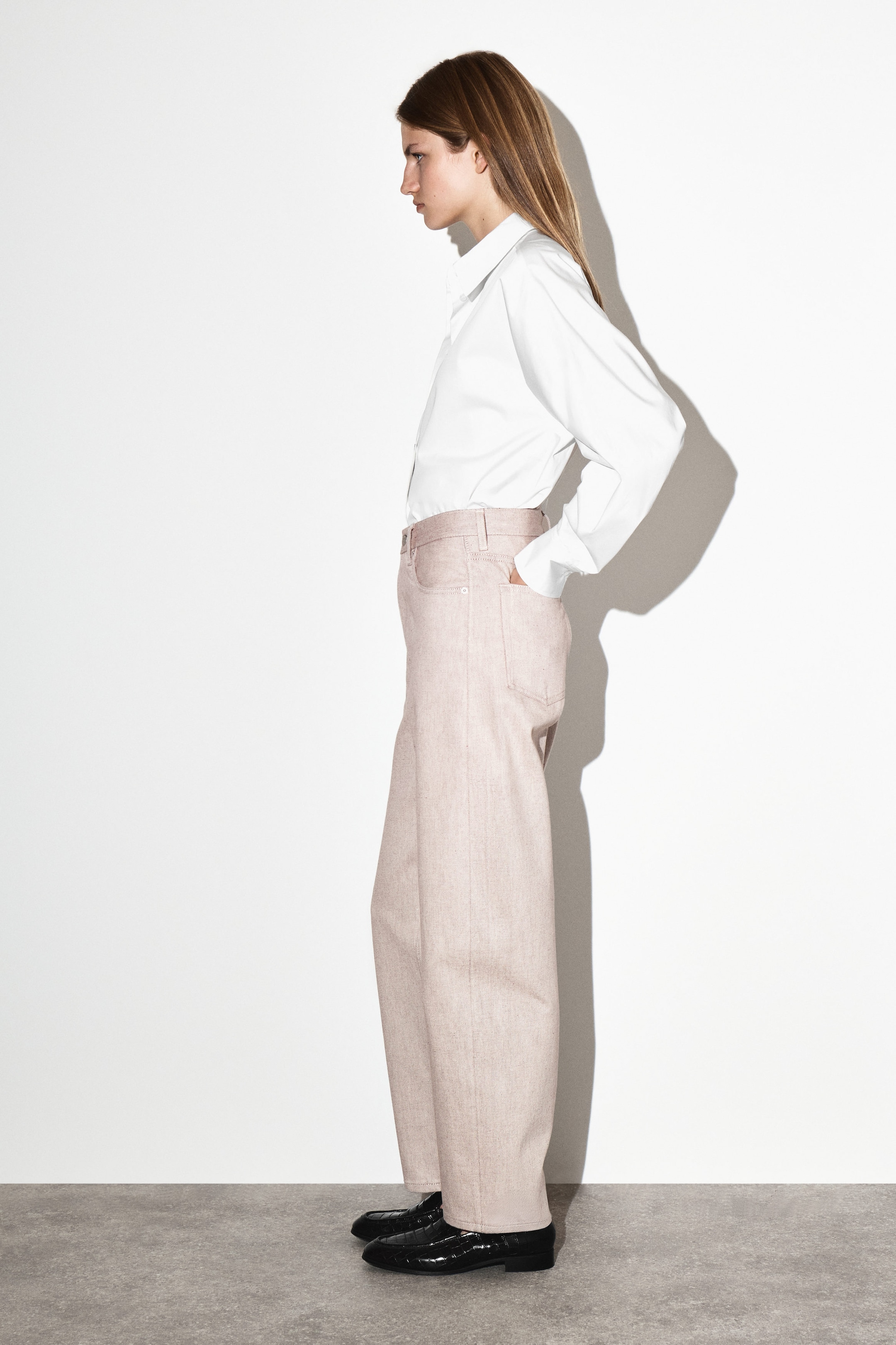StillMedia/Lookbook