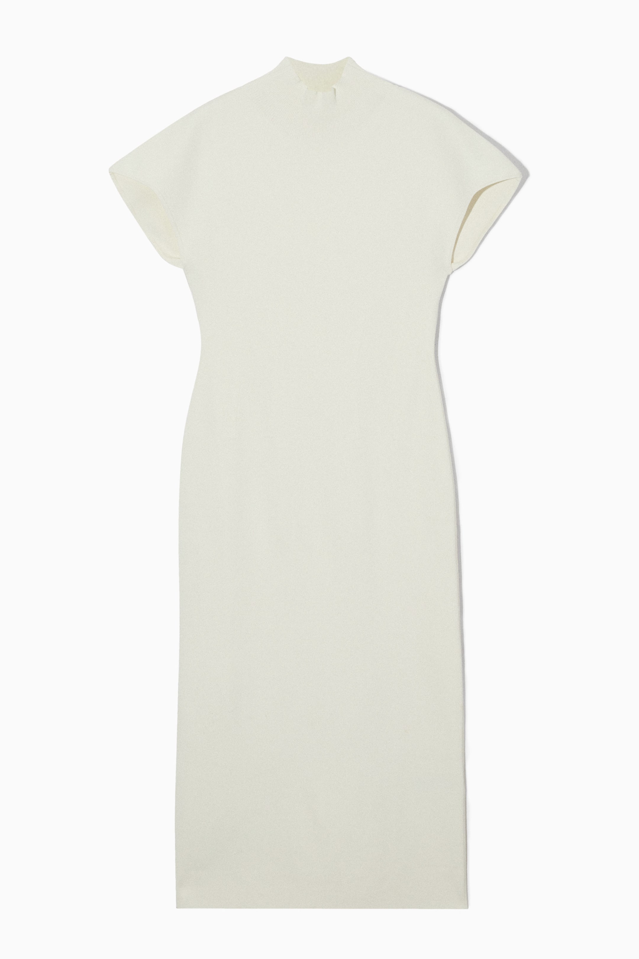 StillMedia/DescriptiveStillLife