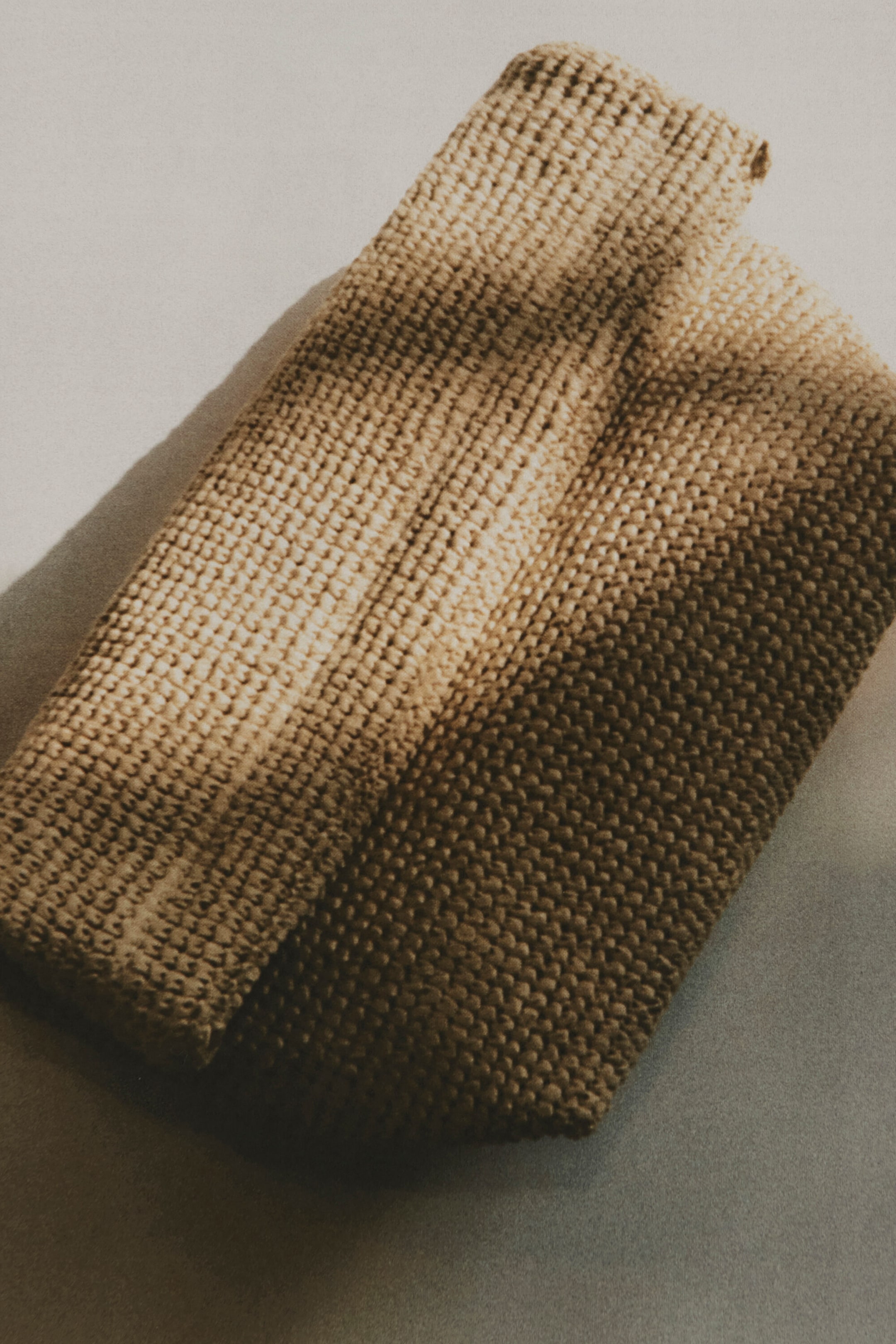 StillMedia/Environmental