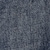 RAW INDIGO