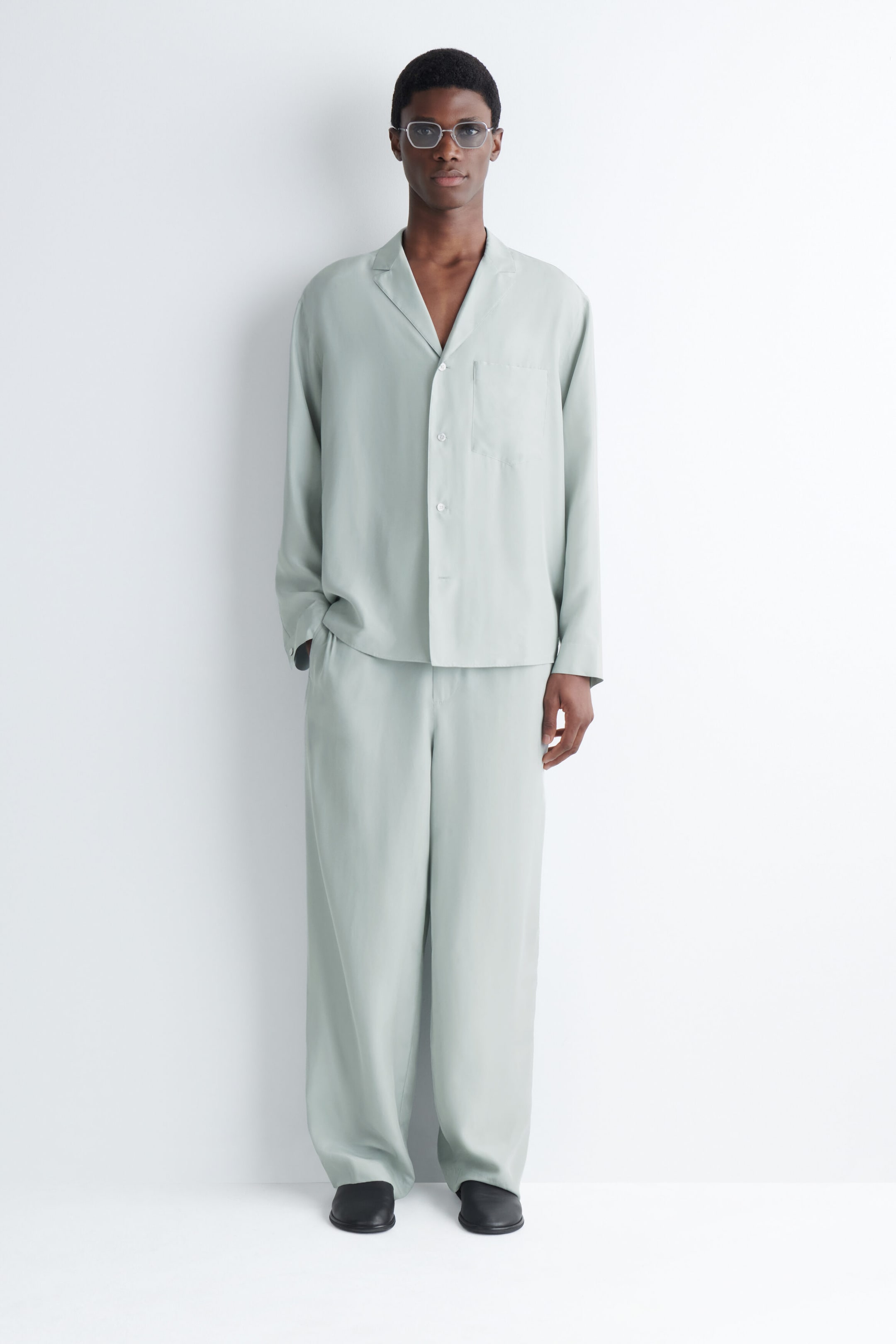 StillMedia/Lookbook