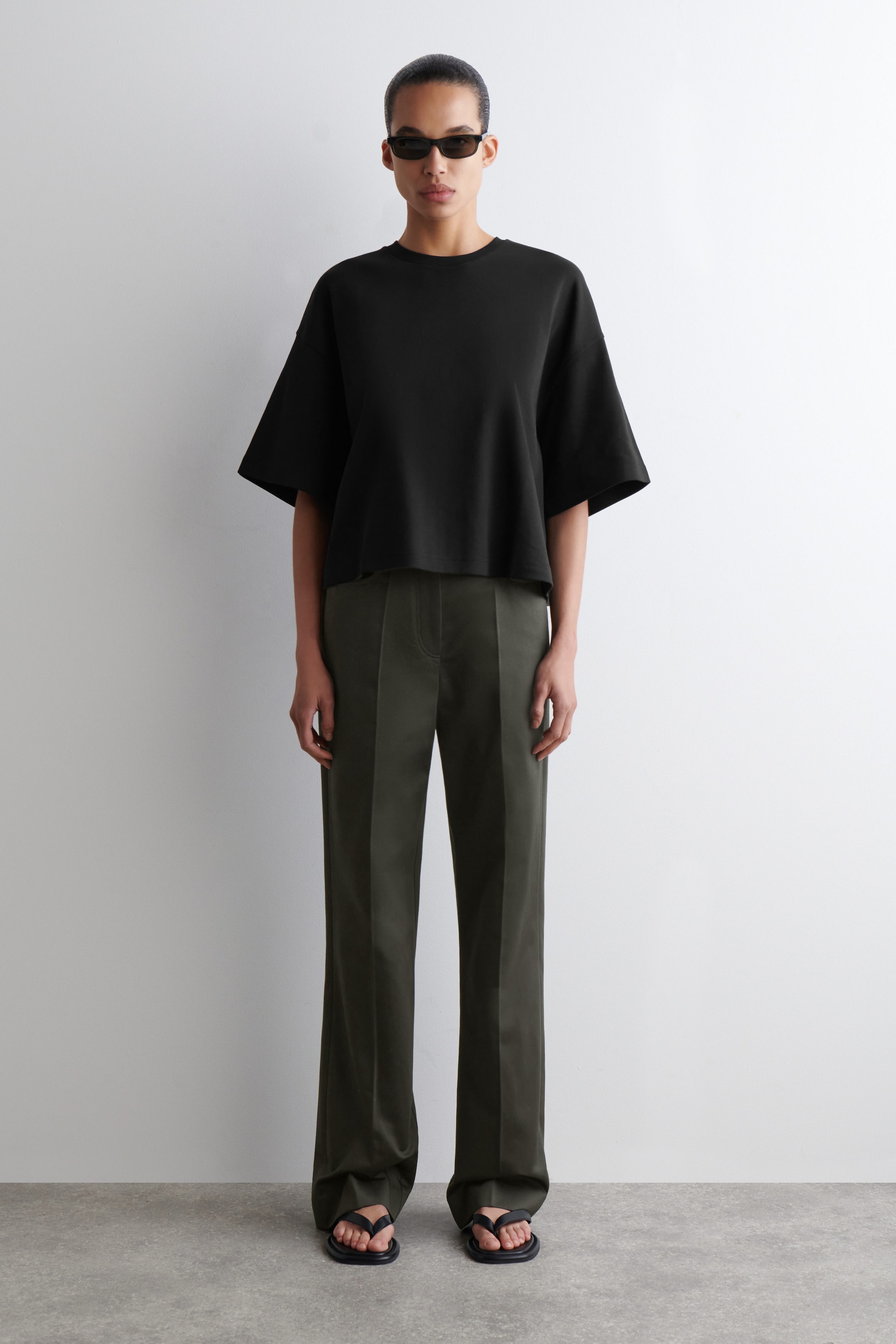 StillMedia/Lookbook