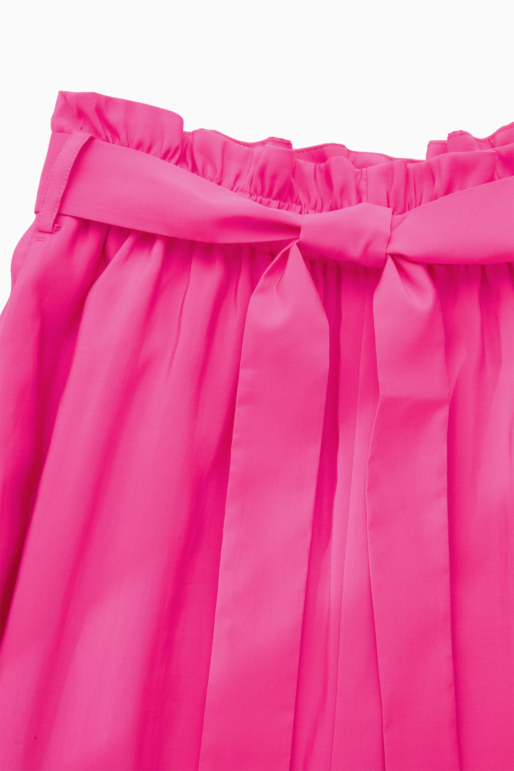 StillMedia/DescriptiveDetail