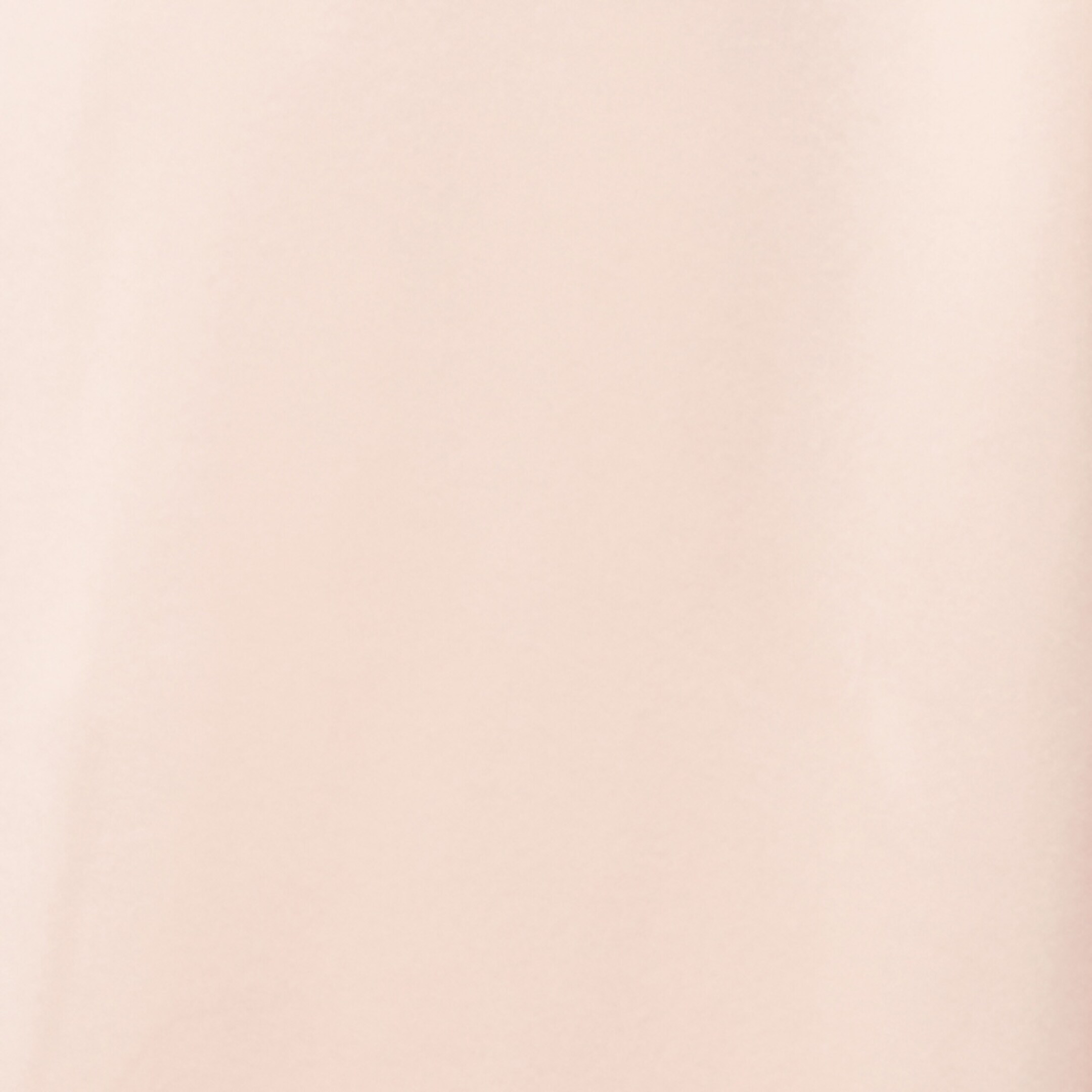 Ingrandisci l'immagine: PIPED SILK PYJAMA TROUSERS - APRICOT - DONNA | H&M CH 2