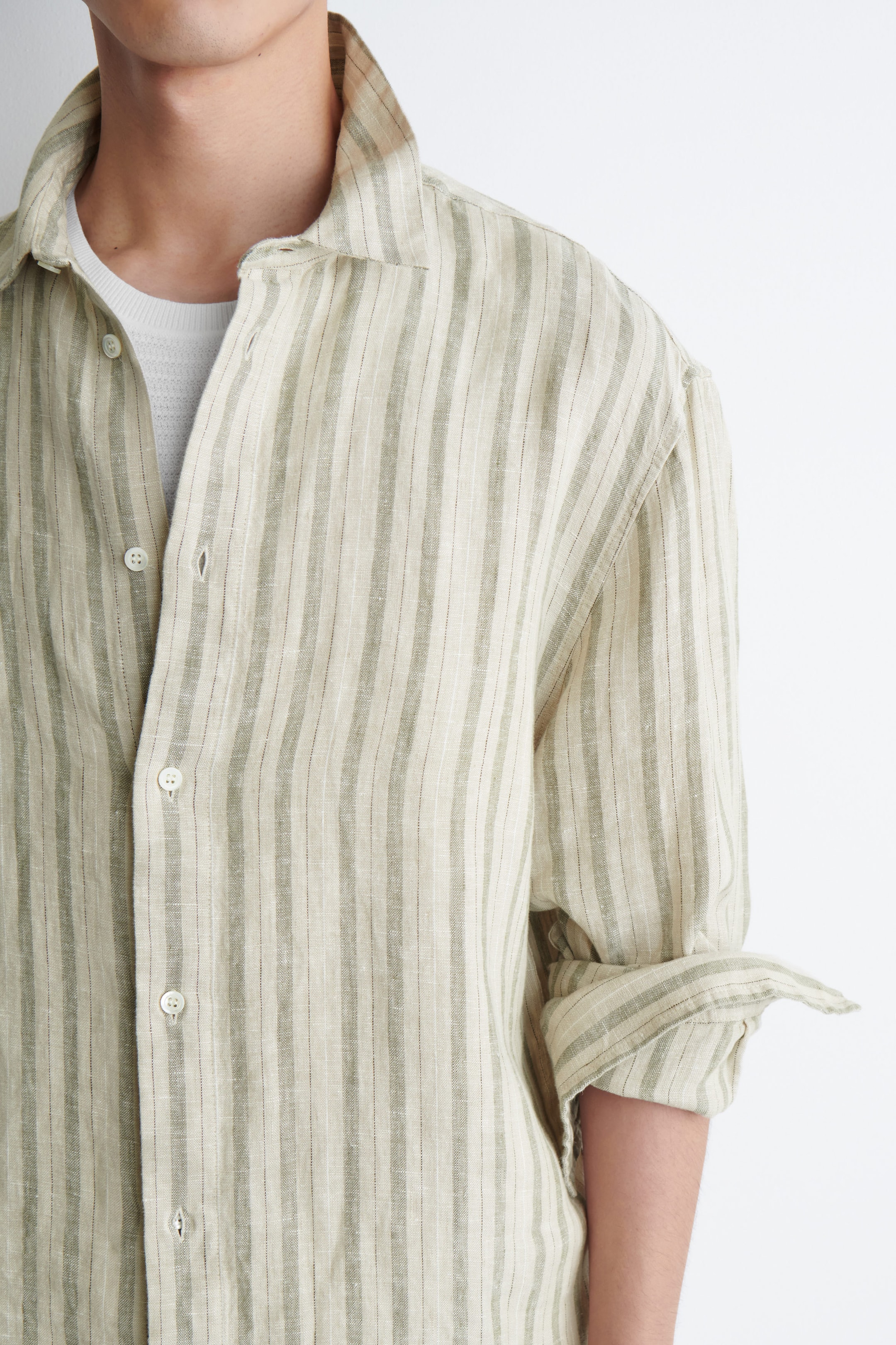 StillMedia/Lookbook