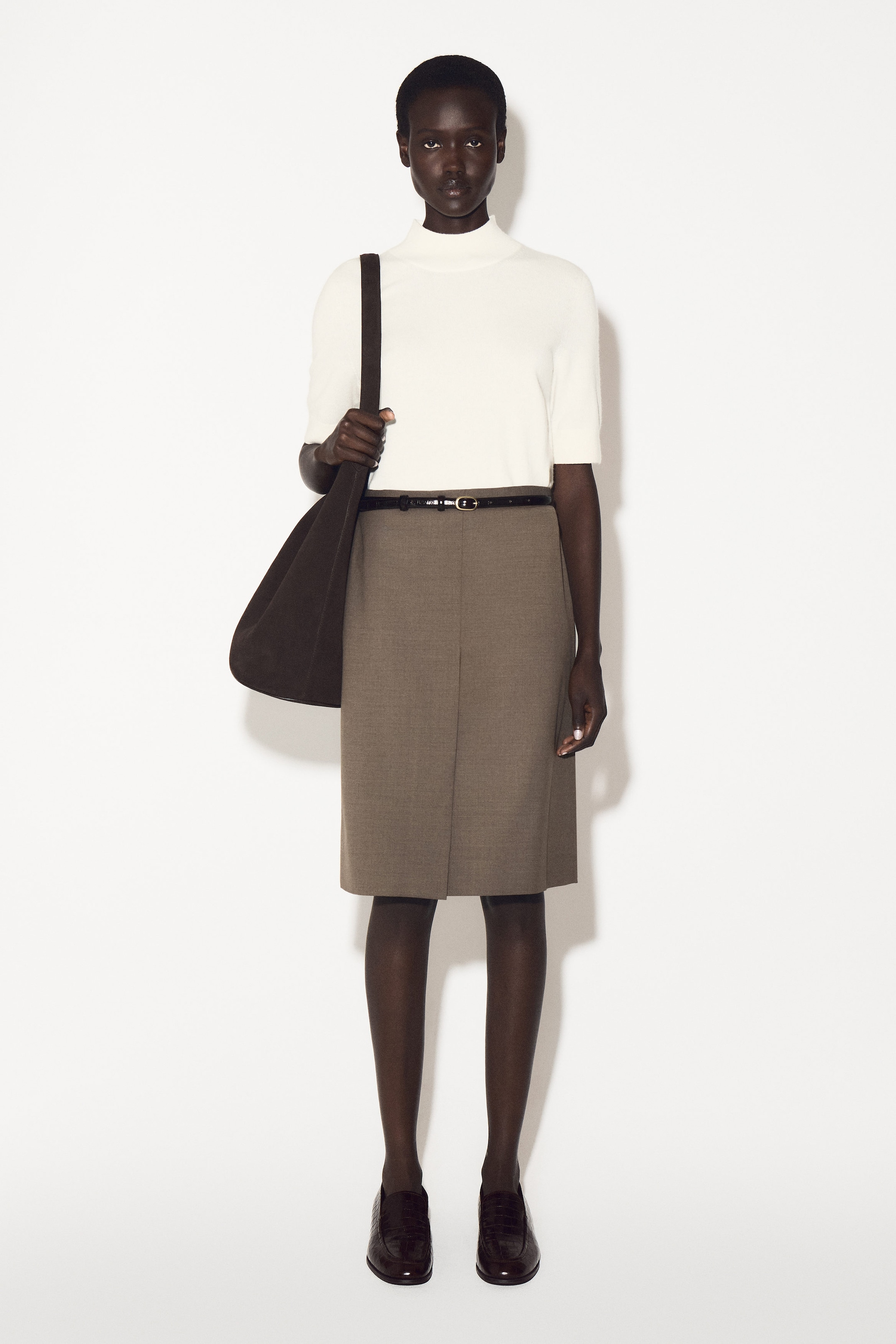 StillMedia/Environmental