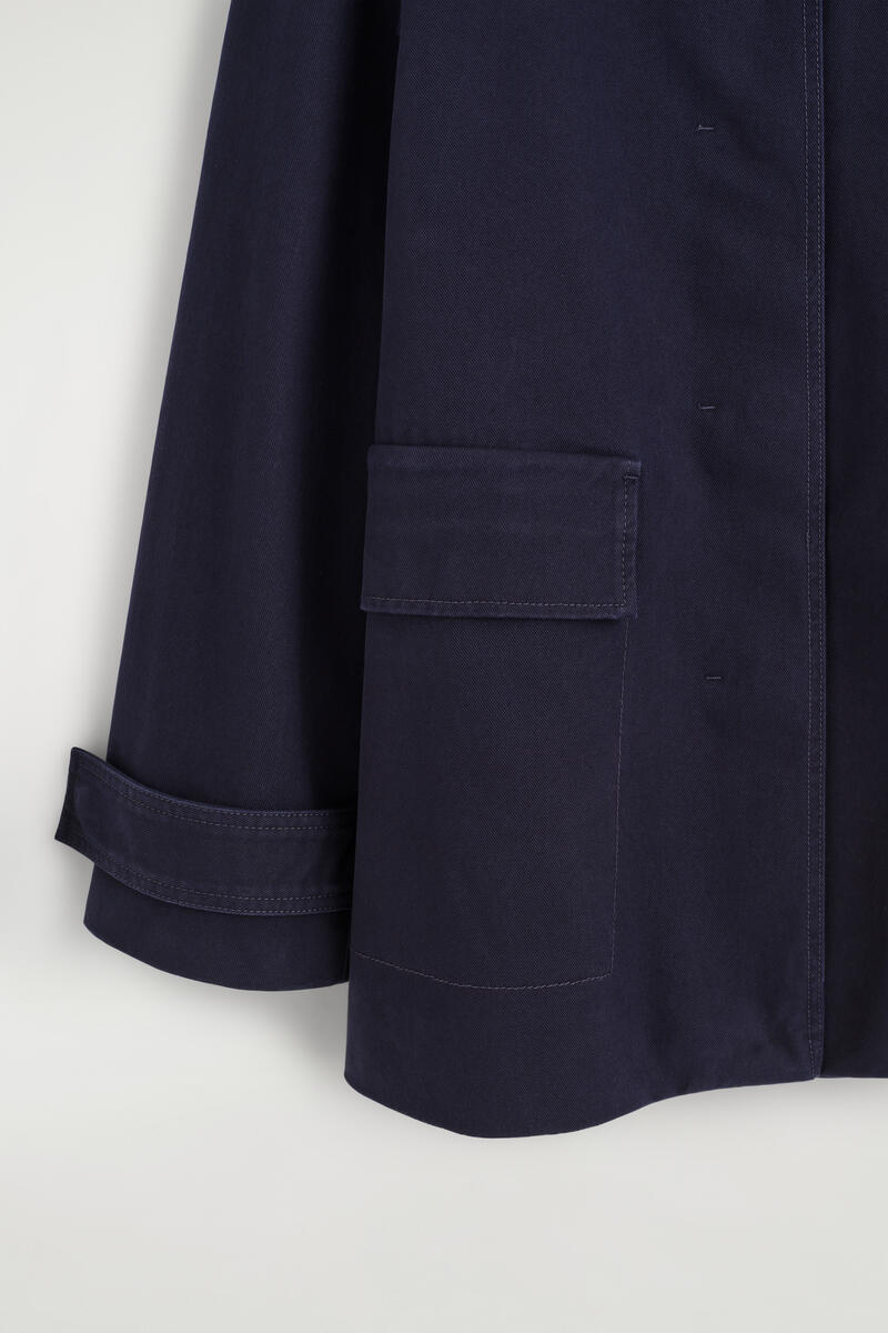 Product view 8