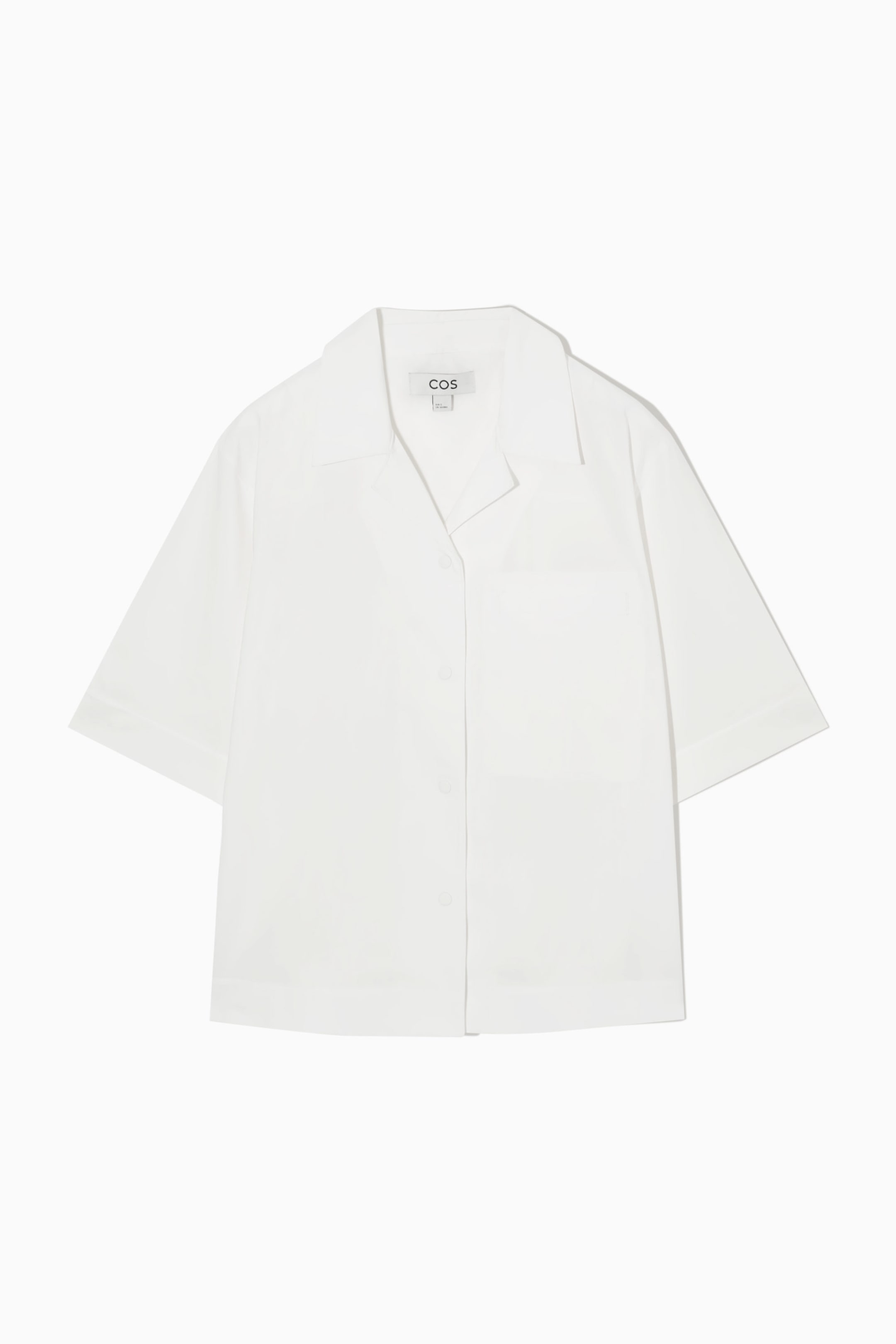 StillMedia/DescriptiveStillLife