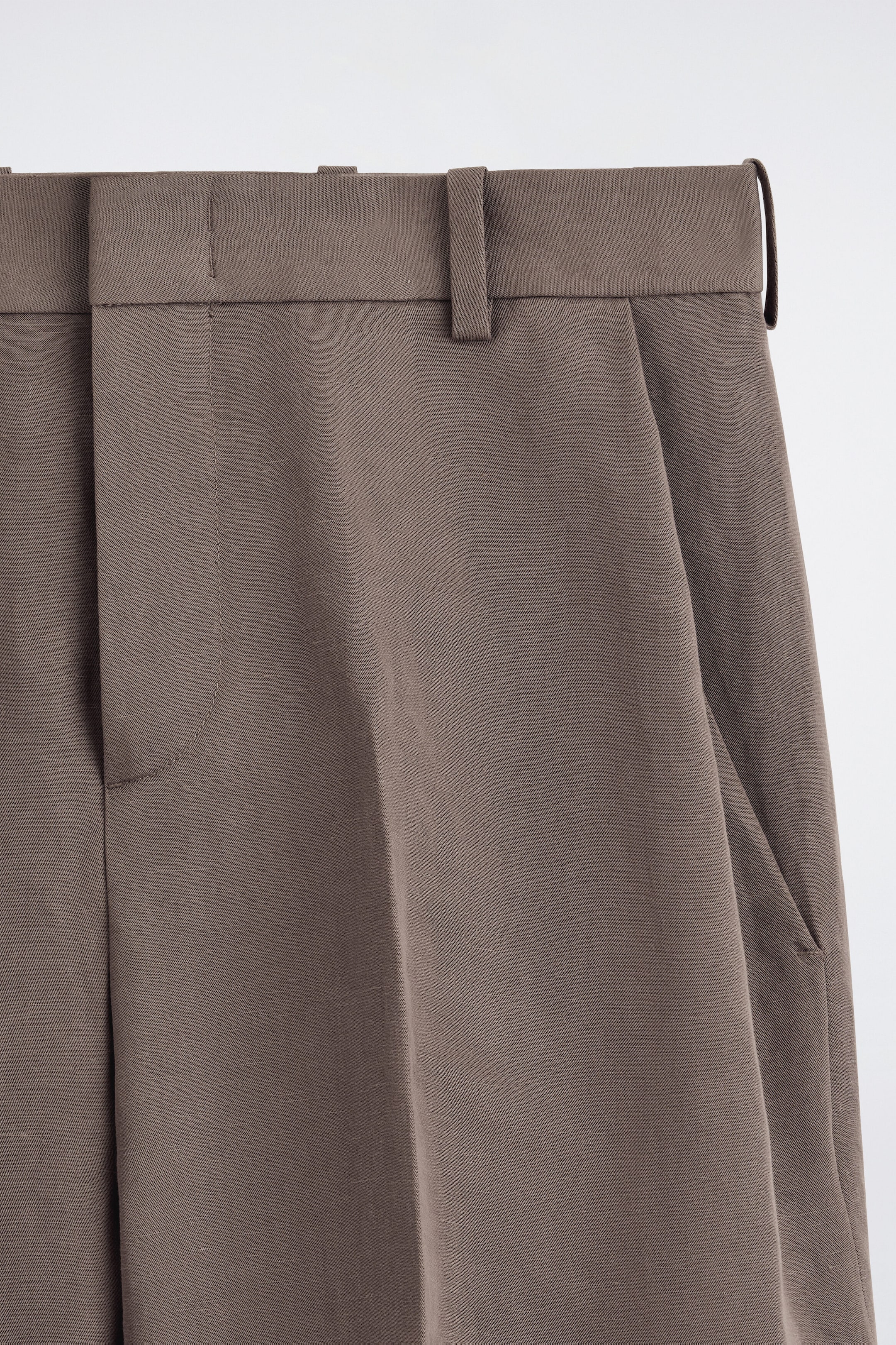 StillMedia/DescriptiveDetail