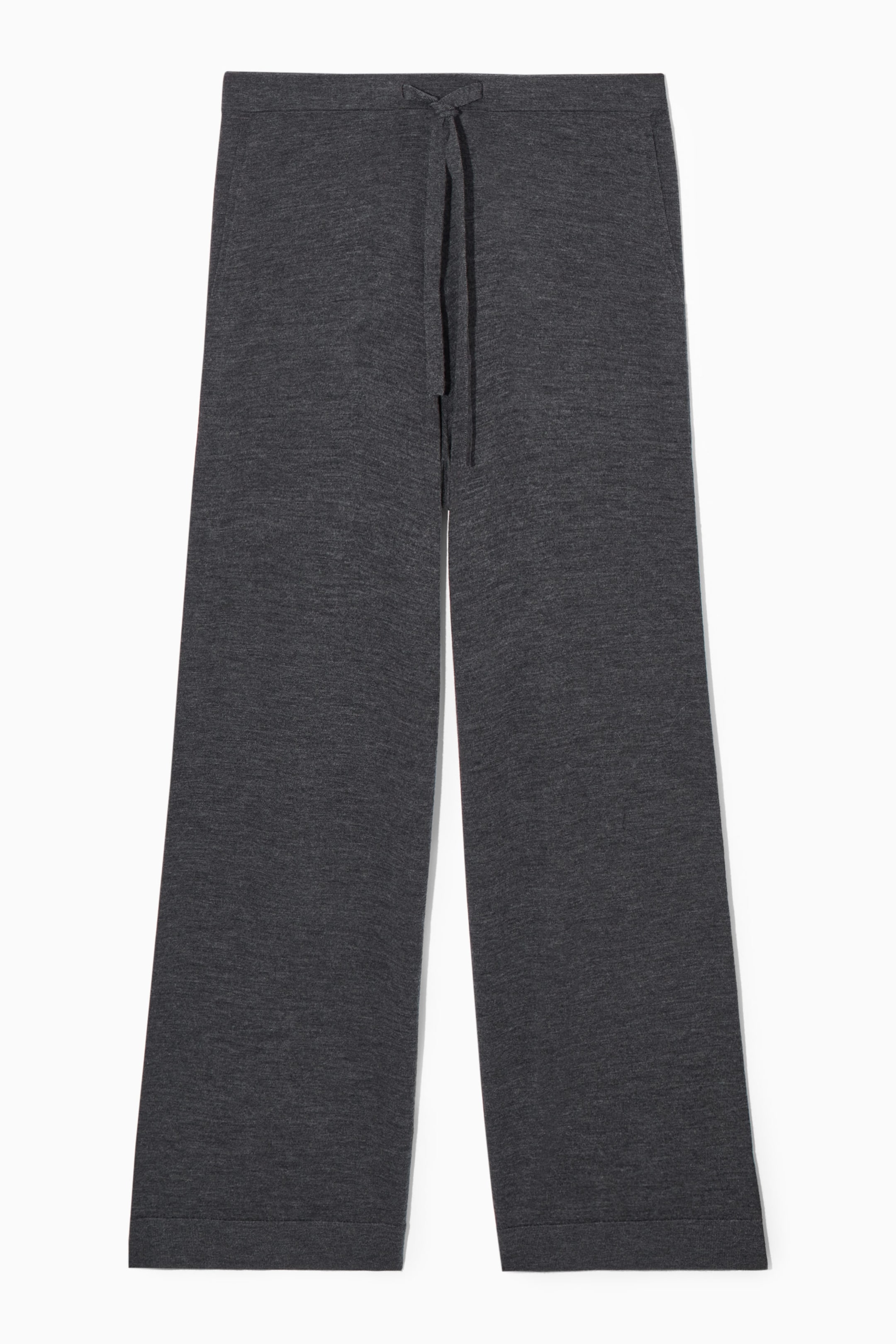 StillMedia/DescriptiveStillLife