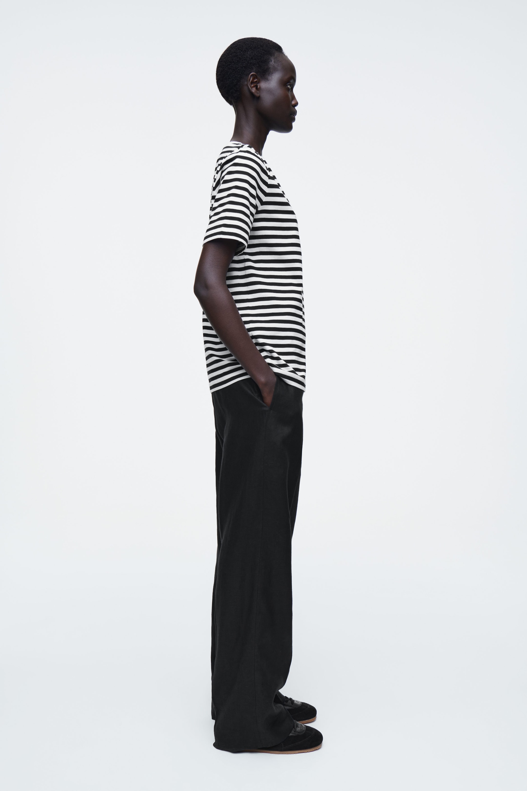 StillMedia/Lookbook